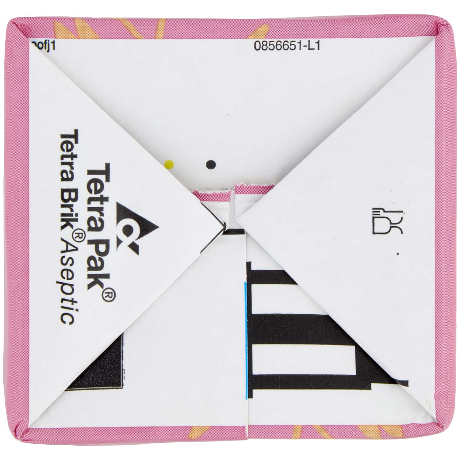 PAM Avena Senza Zuccheri Bevanda Vegetale 1 L – immagine 7