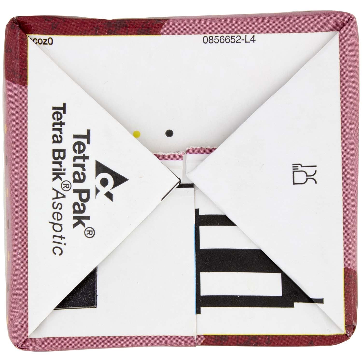 PAM Avena e Cacao Bevanda Vegetale 1 L – immagine 7