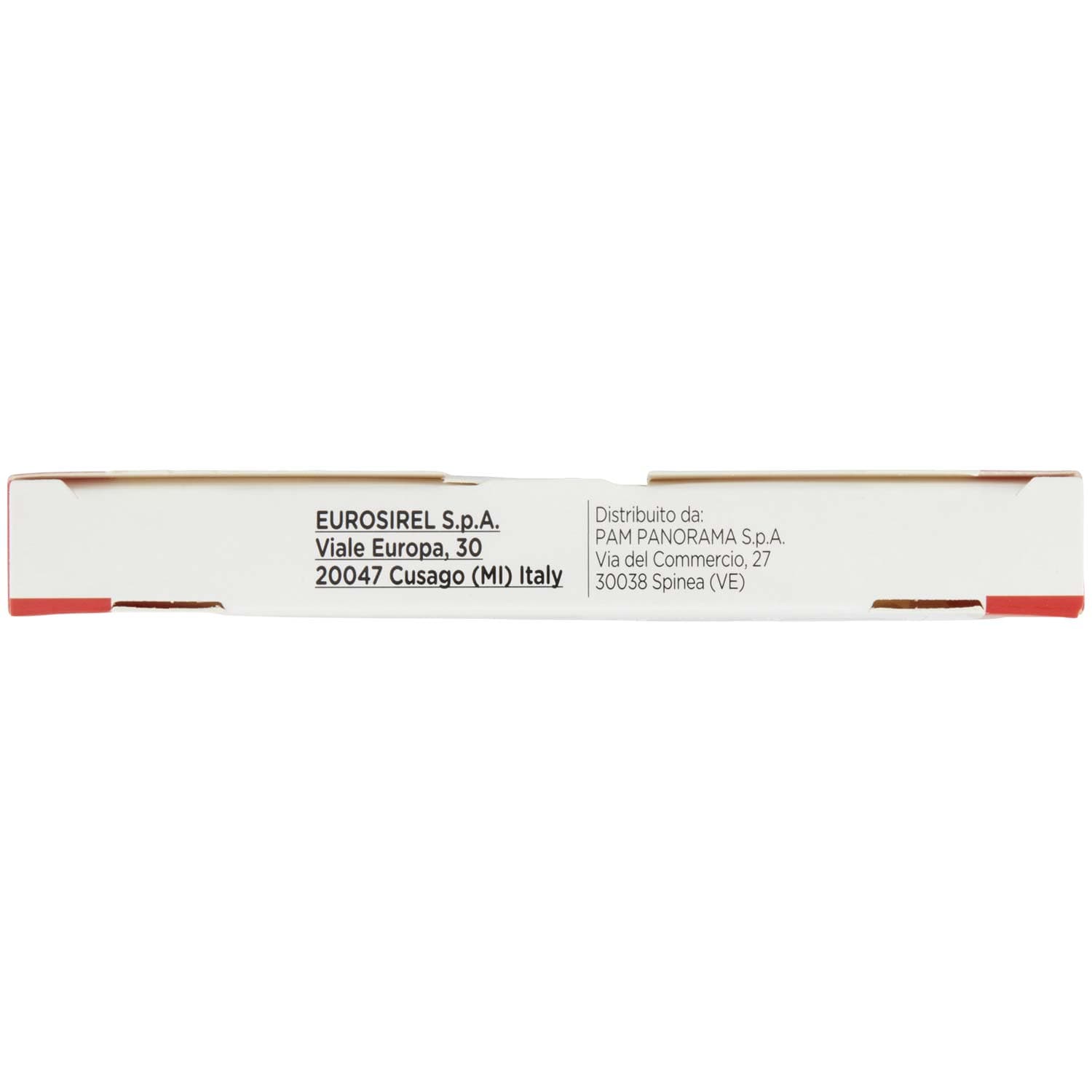 Arnica Patch Zona Cervicale Azione Emolliente e Lenitiva 8 x 21,5 cm 4 pz – immagine 7