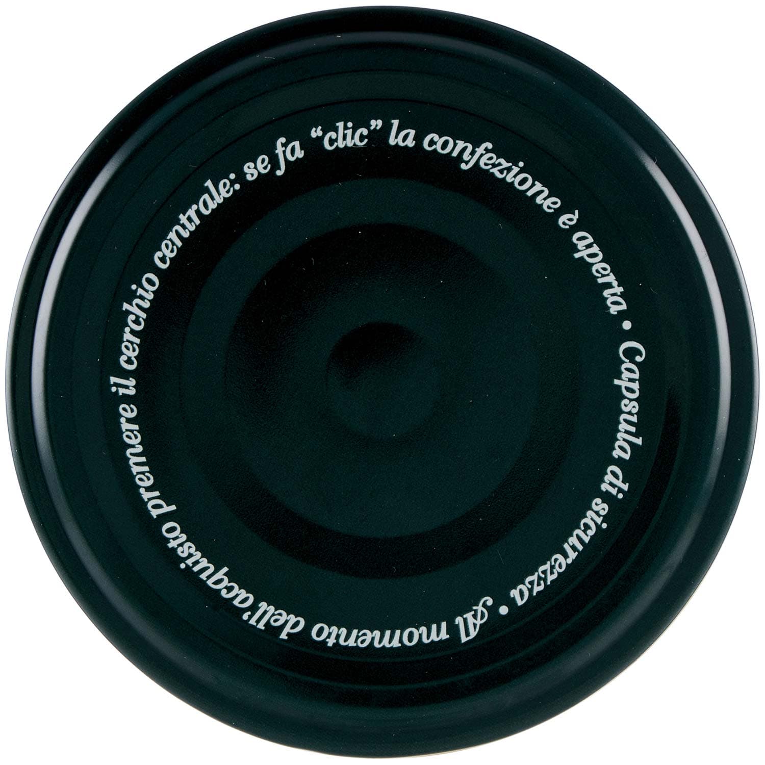 PAM PANORAMA Cipolline Borettane in Agrodolce 300 g – immagine 6