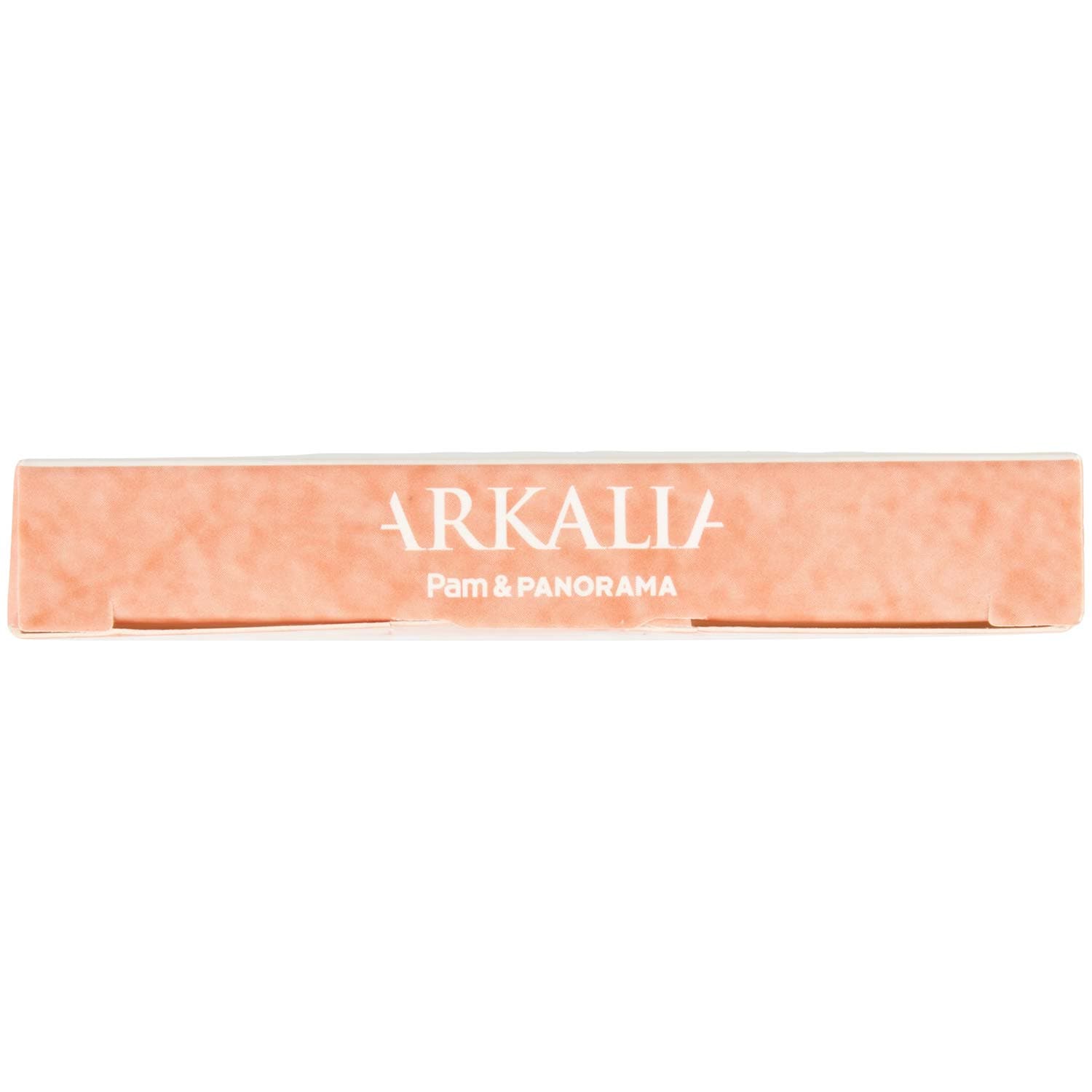 ARKALIA Strisce Depilatorie Corpo Pelli Normali 16 pz + 2 Salviettine Post Depilazione – immagine 6