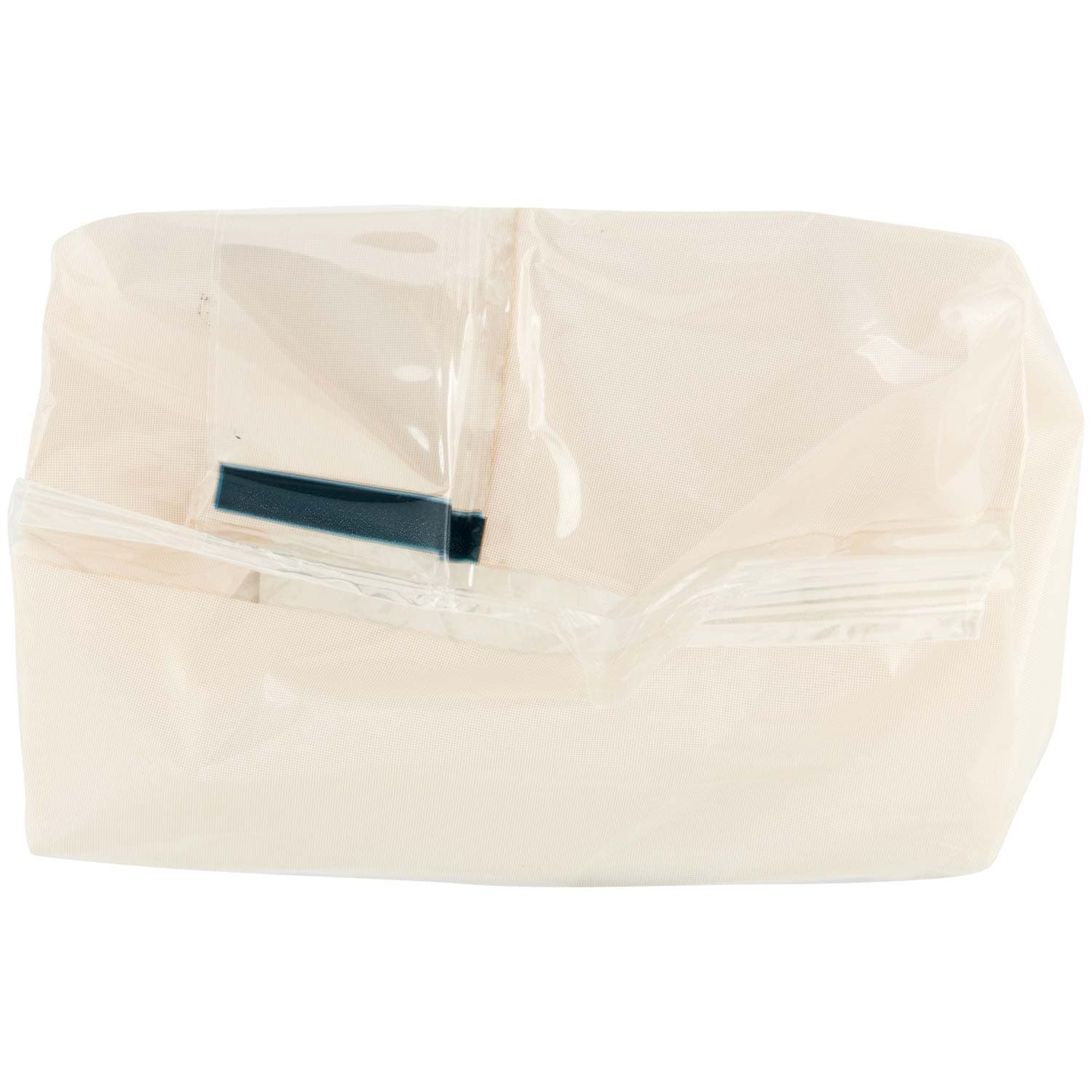 PAM Qualità per te Tortina alla Carota 6 x 38 g – immagine 6