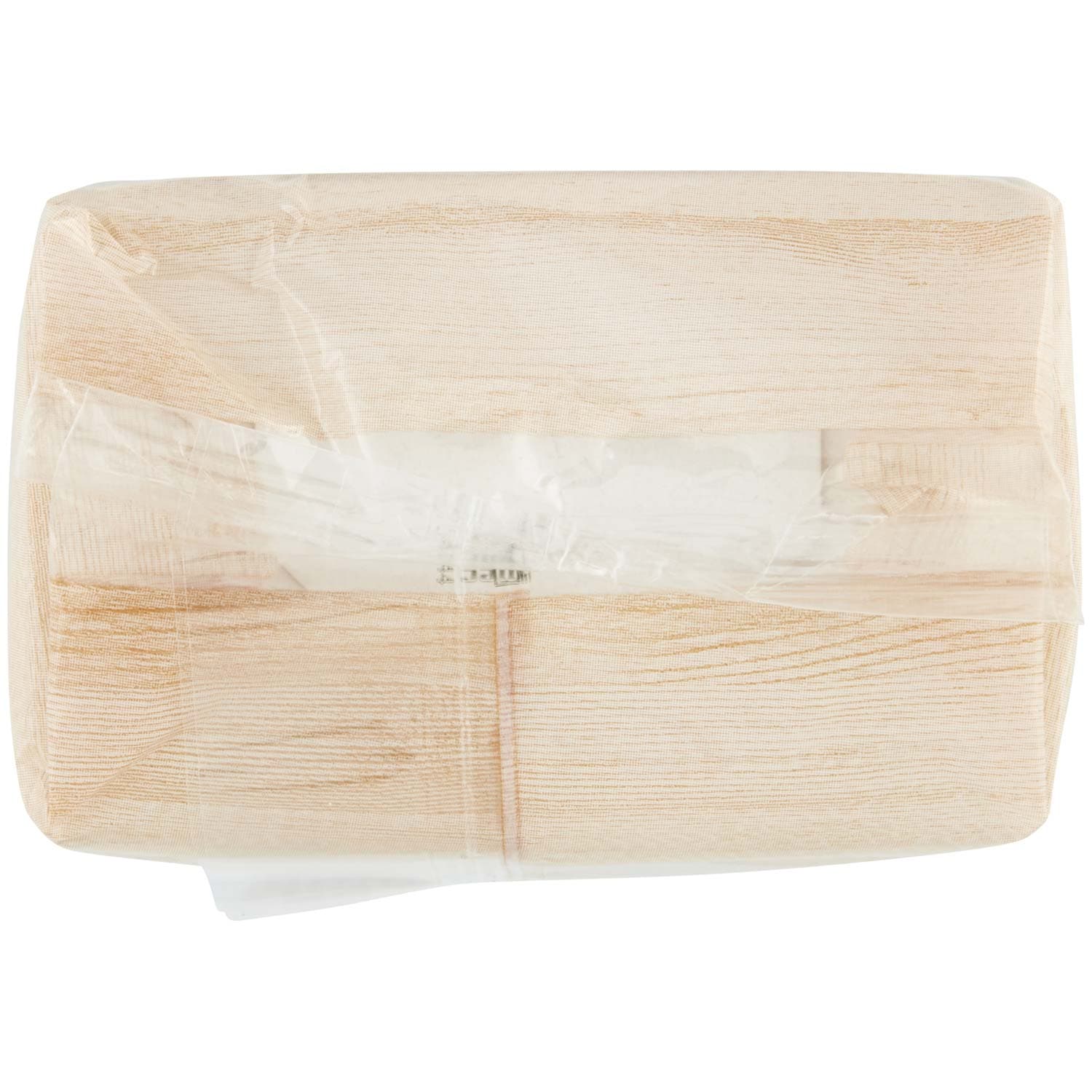 PAM Qualità per te Tortina alla Carota 6 x 38 g – immagine 7