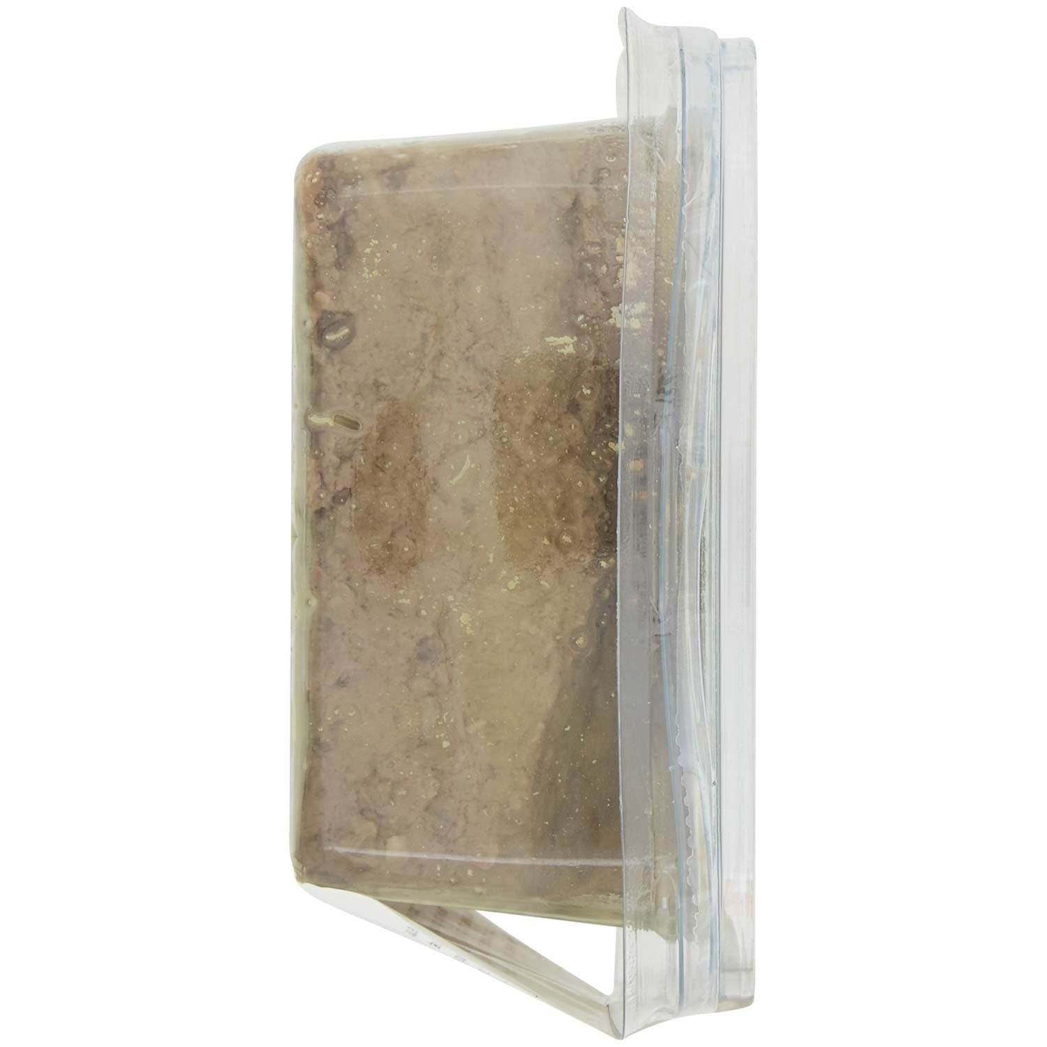 Le Delizie Paté per Crostini 150 g – immagine 3