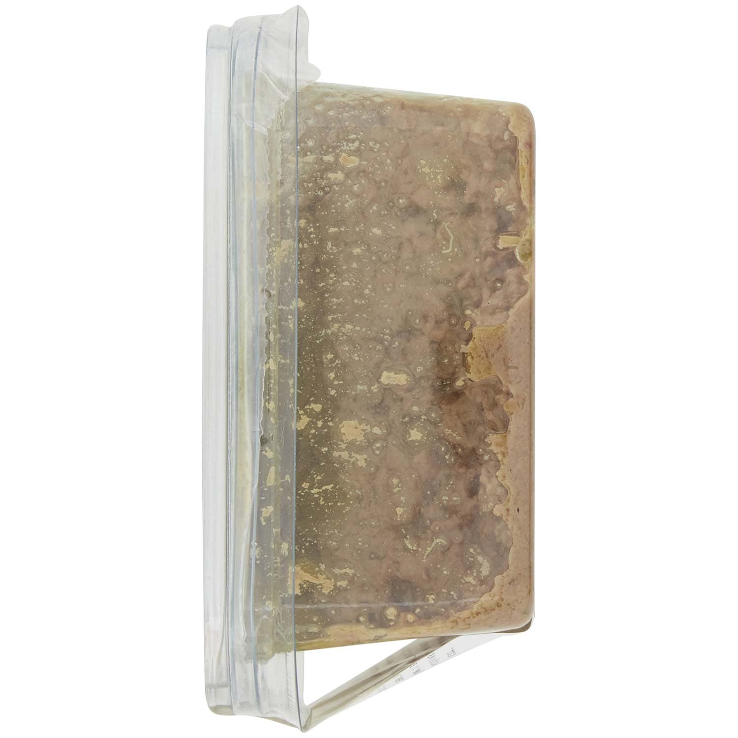 Le Delizie Paté per Crostini 150 g – immagine 5