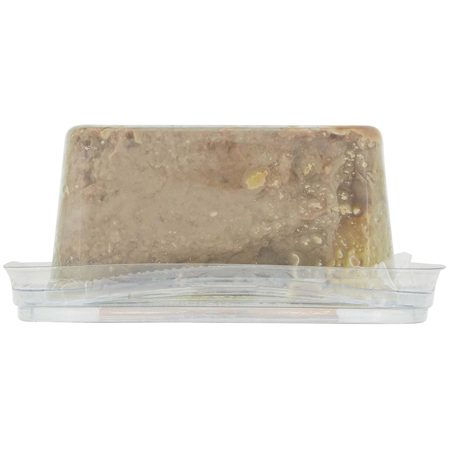 Le Delizie Paté per Crostini 150 g – immagine 6