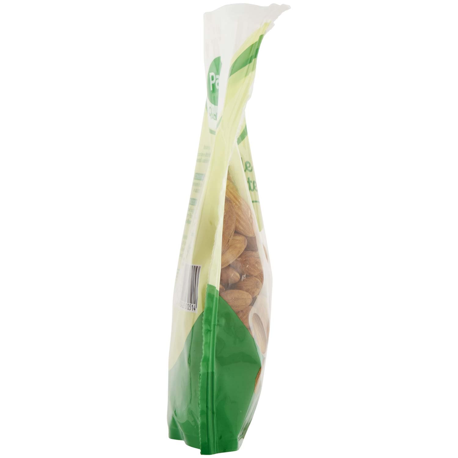 PAM Qualità per te Mandorle Sgusciate 150 g – immagine 3