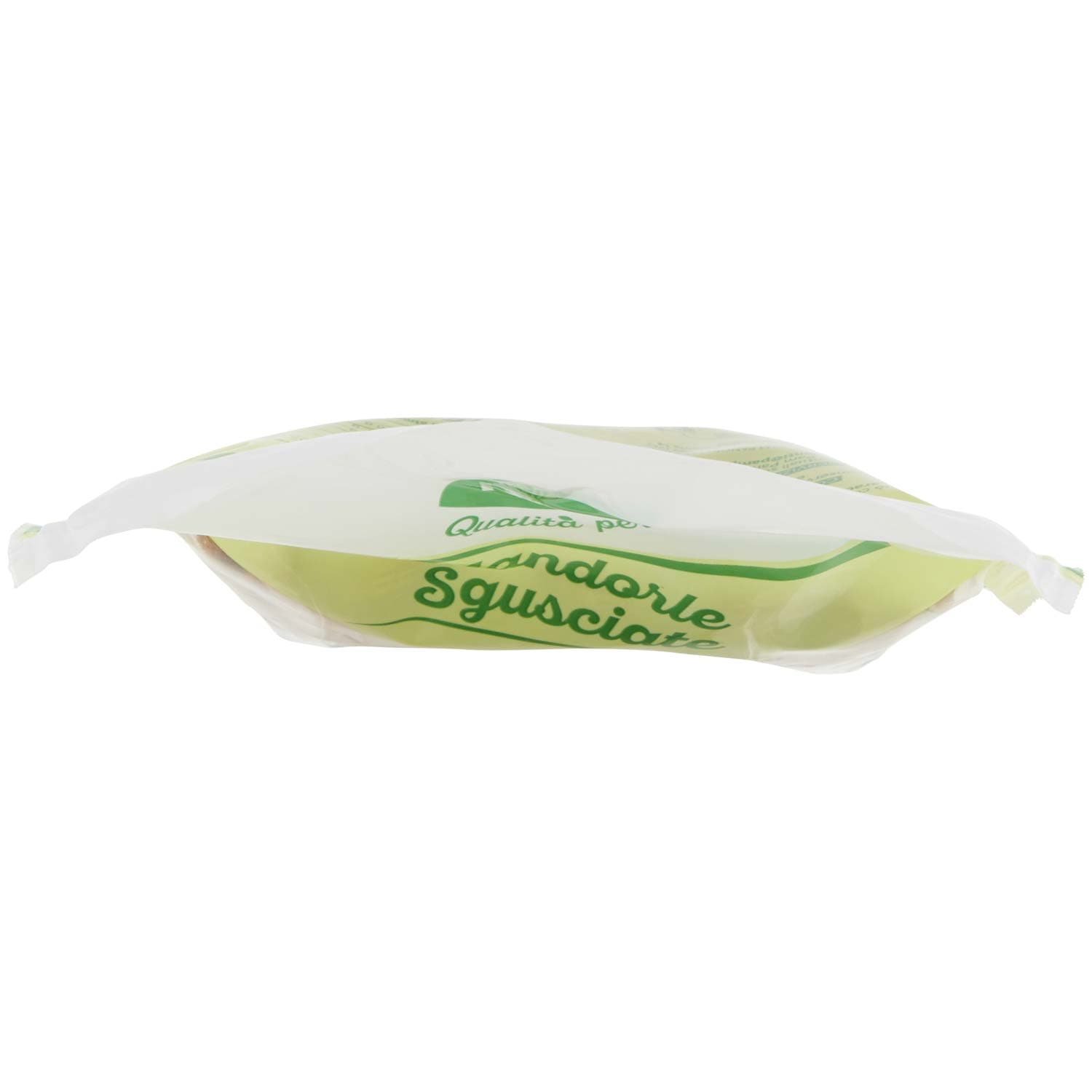 PAM Qualità per te Mandorle Sgusciate 150 g – immagine 6