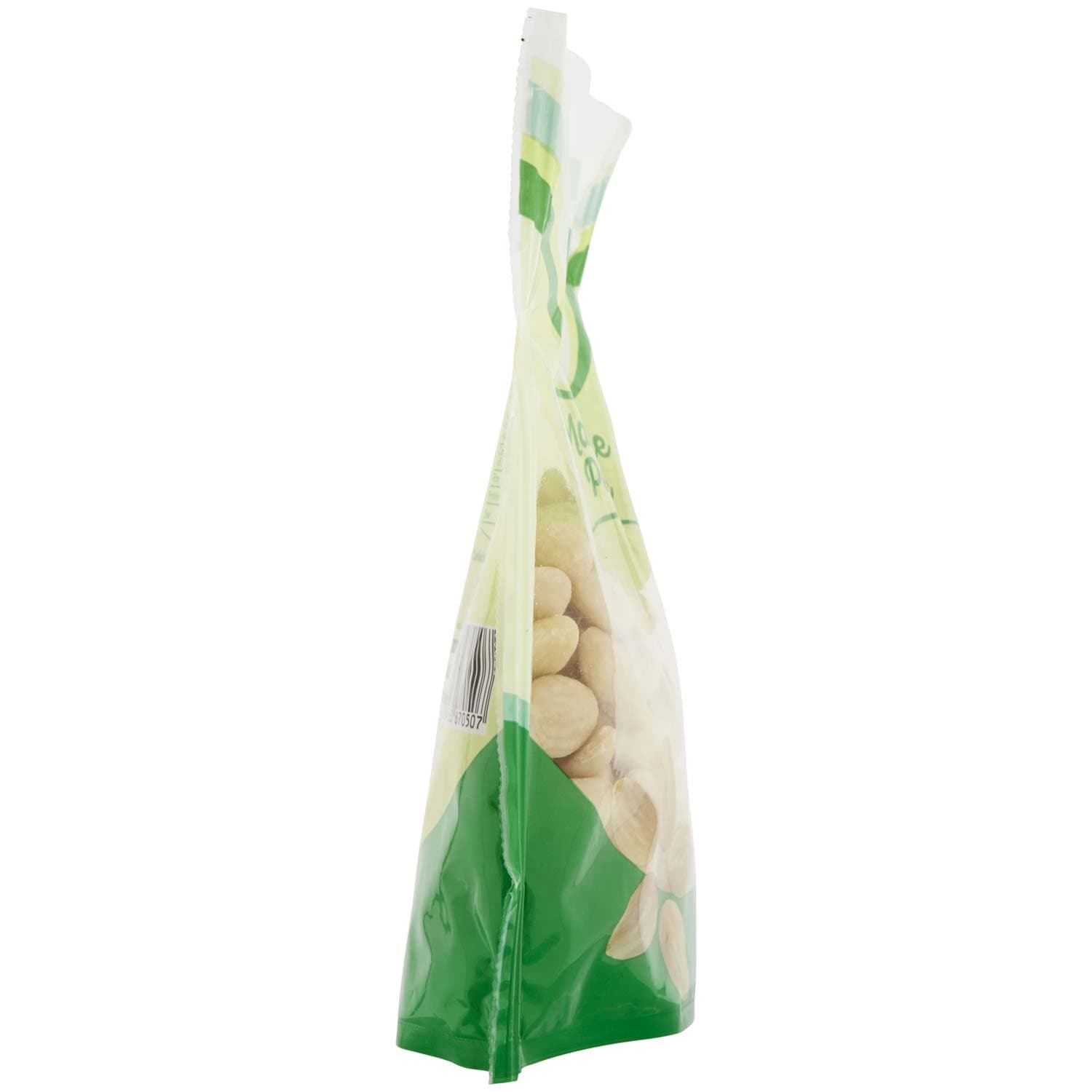 PAM Qualità per te Mandorle Pelate 150 g – immagine 3