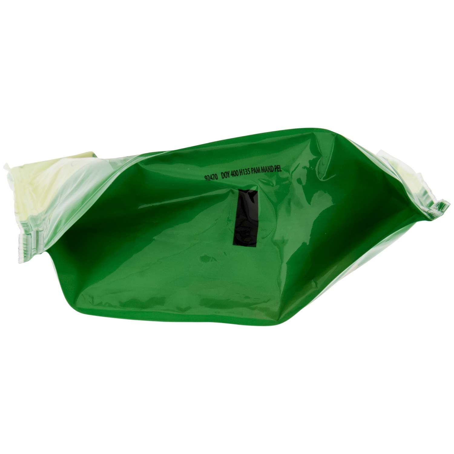 PAM Qualità per te Mandorle Pelate 150 g – immagine 7