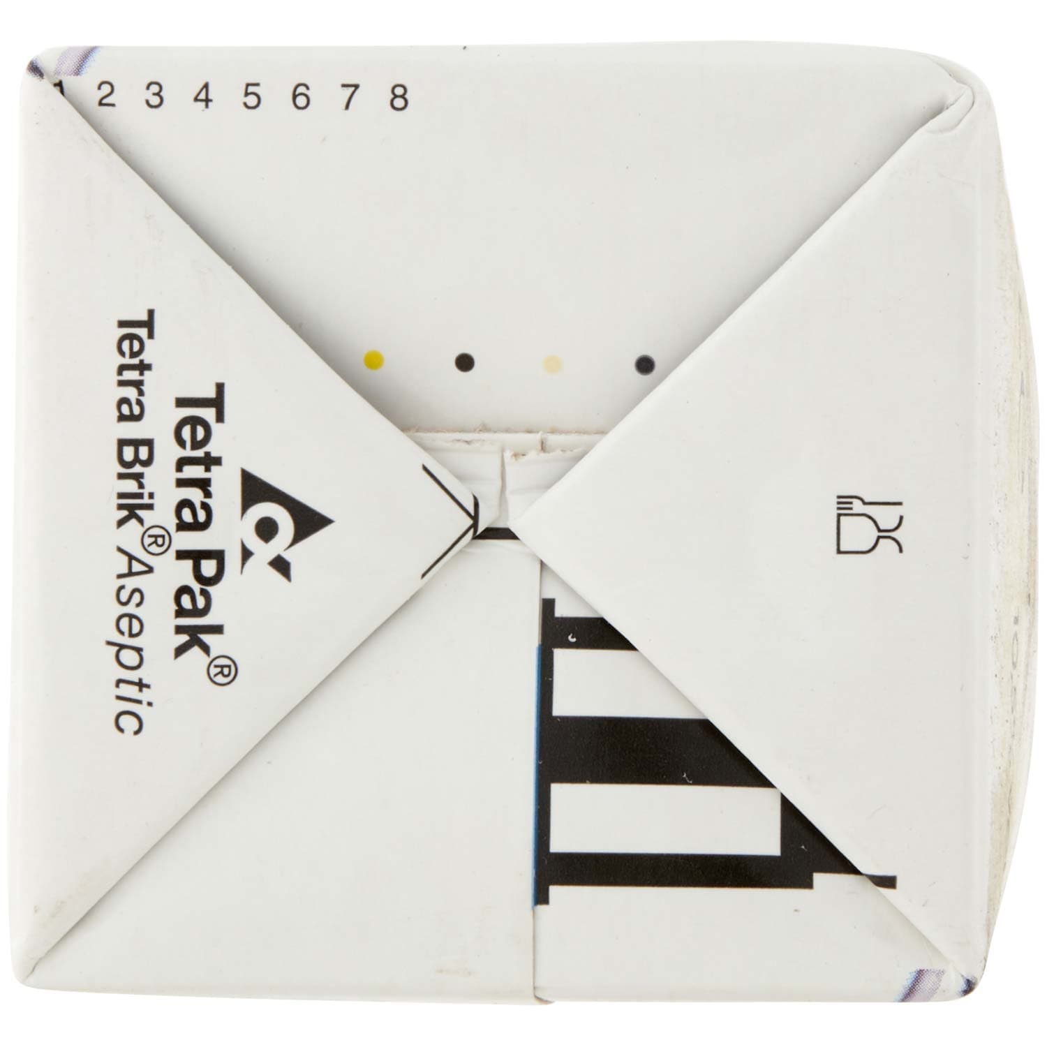 PAM PANORAMA Vino rosso 1 L – immagine 7