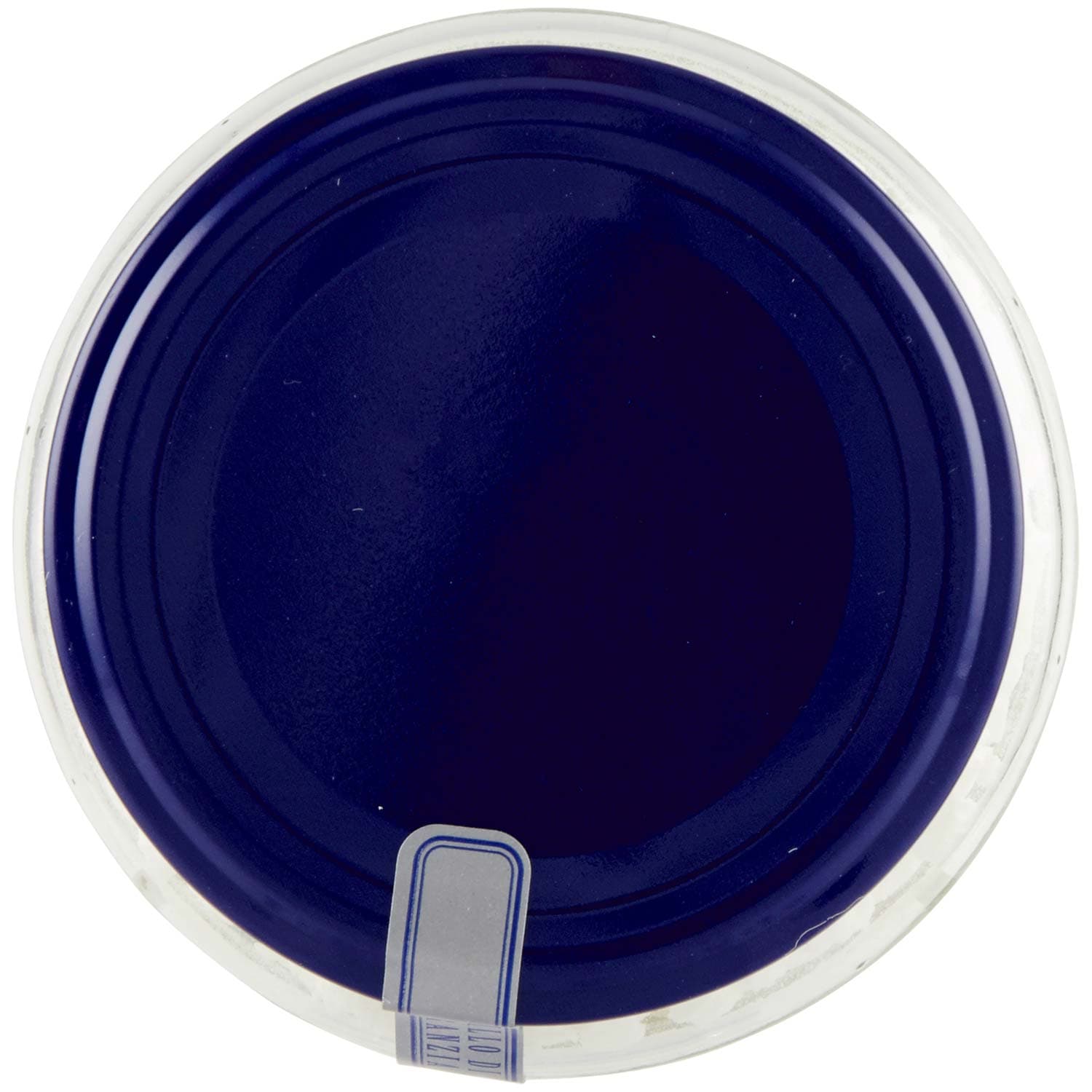 PAM Qualità per te Effervescente al Limone 250 g – immagine 6