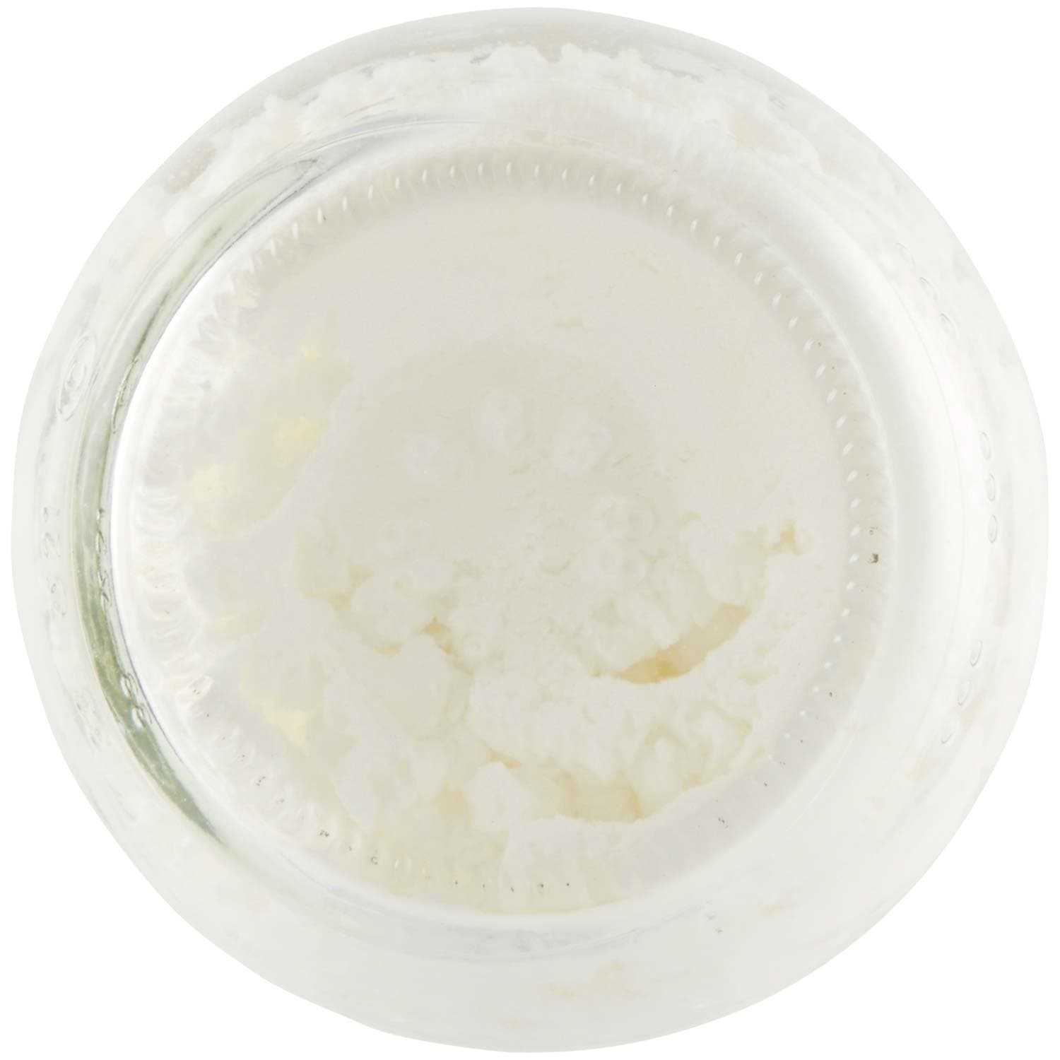 PAM Qualità per te Effervescente al Limone 250 g – immagine 7