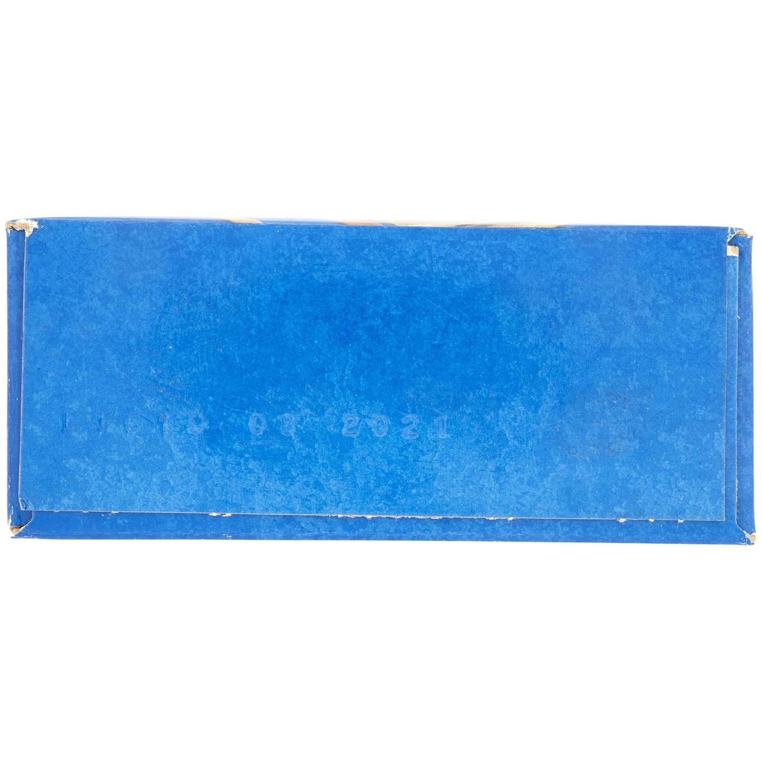 PAM Qualità per te Riso Carnaroli 1 kg – immagine 7