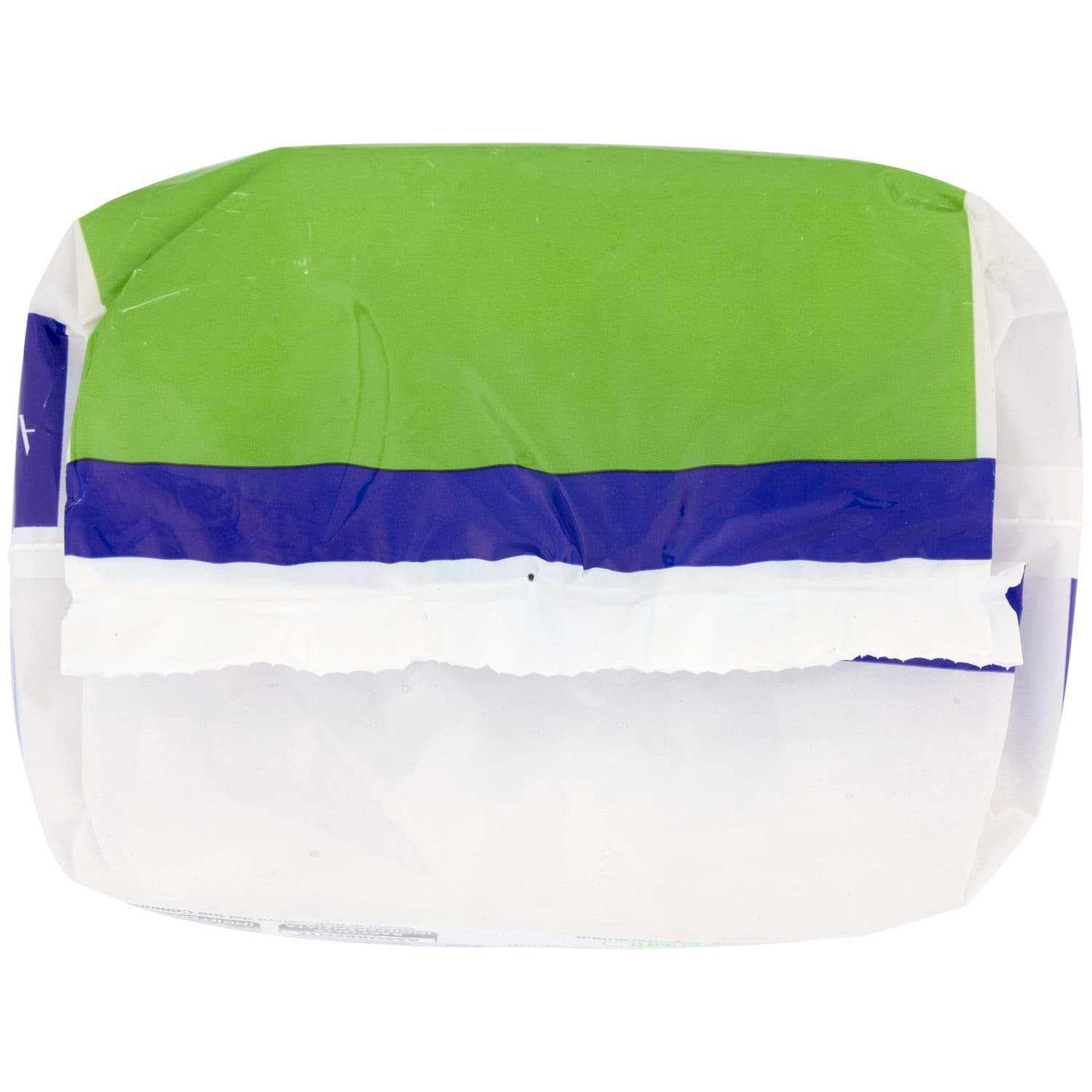 PAM panorama mini 20 pz – immagine 7