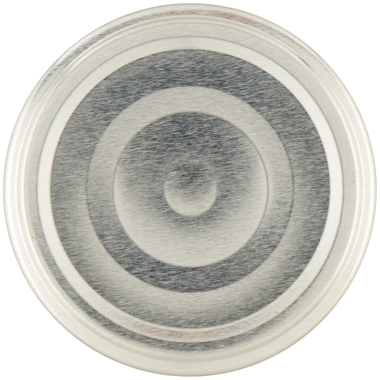 I TESORI Sugo alla Norma 190 g – immagine 6