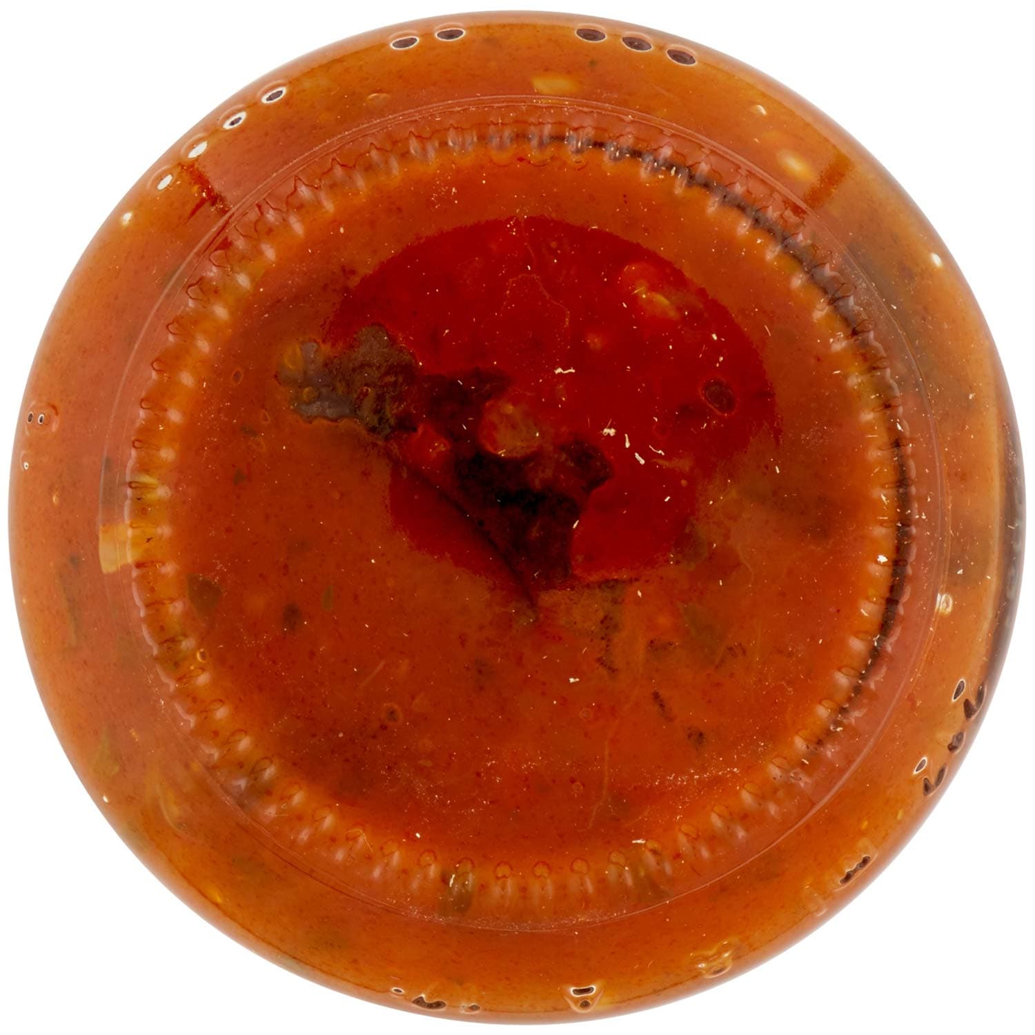 I TESORI Sugo alla Norma 190 g – immagine 7