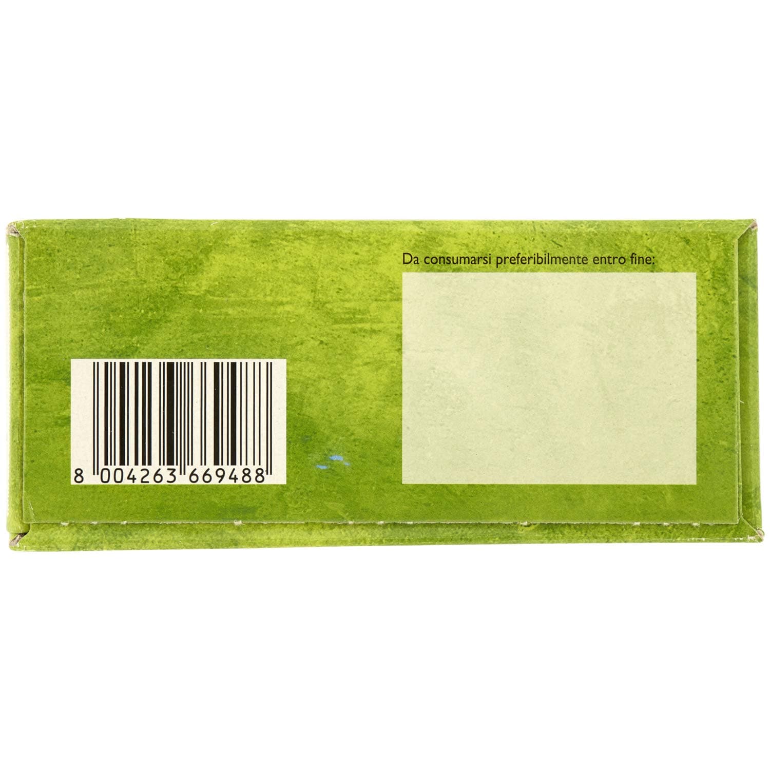 BIO Riso arborio Biologico 1 kg – immagine 7