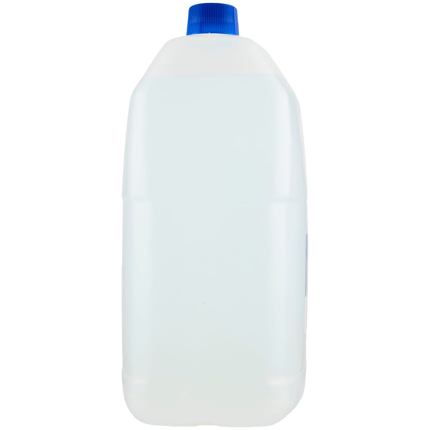 PAM PANORAMA Acqua Demineralizzata 5 L – immagine 3