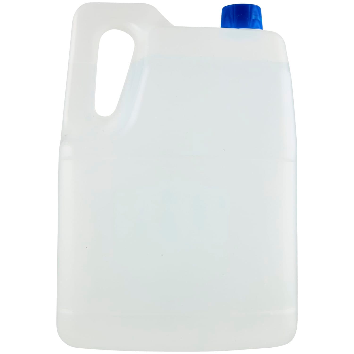 PAM PANORAMA Acqua Demineralizzata 5 L – immagine 4
