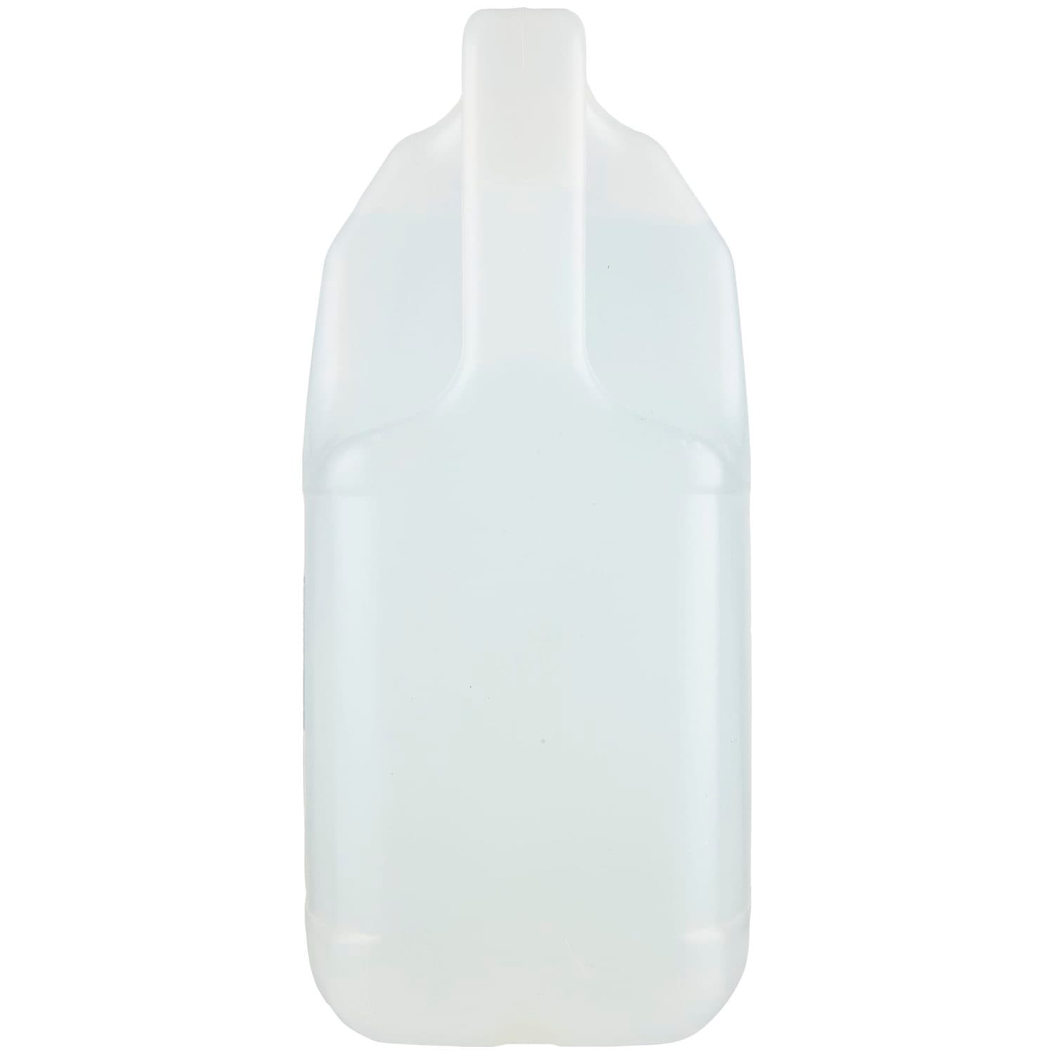 PAM PANORAMA Acqua Demineralizzata 5 L – immagine 5