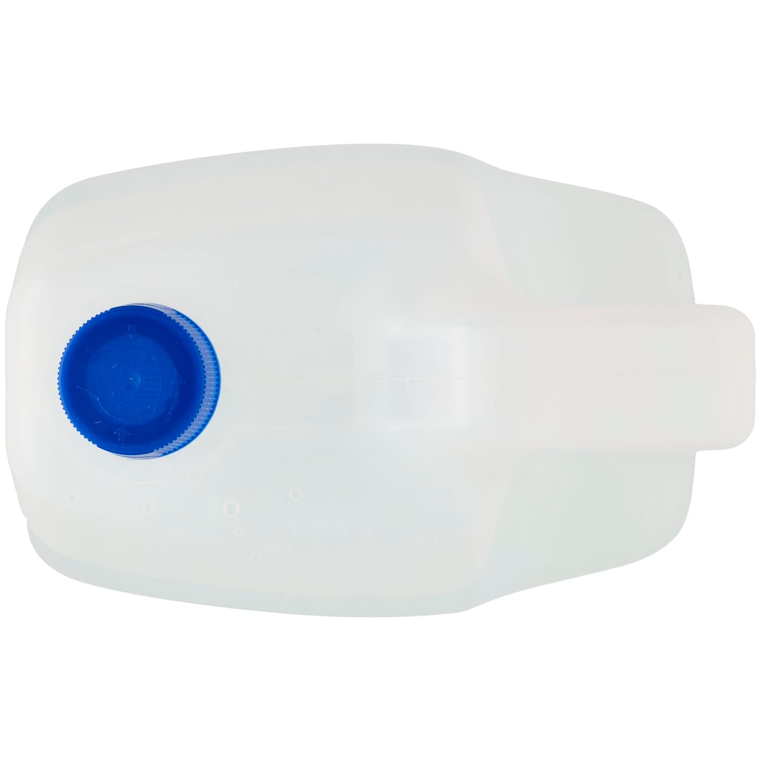 PAM PANORAMA Acqua Demineralizzata 5 L – immagine 6