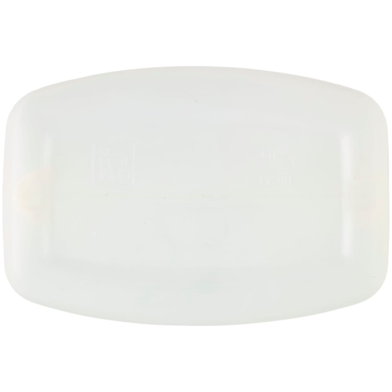 PAM PANORAMA Acqua Demineralizzata 5 L – immagine 7