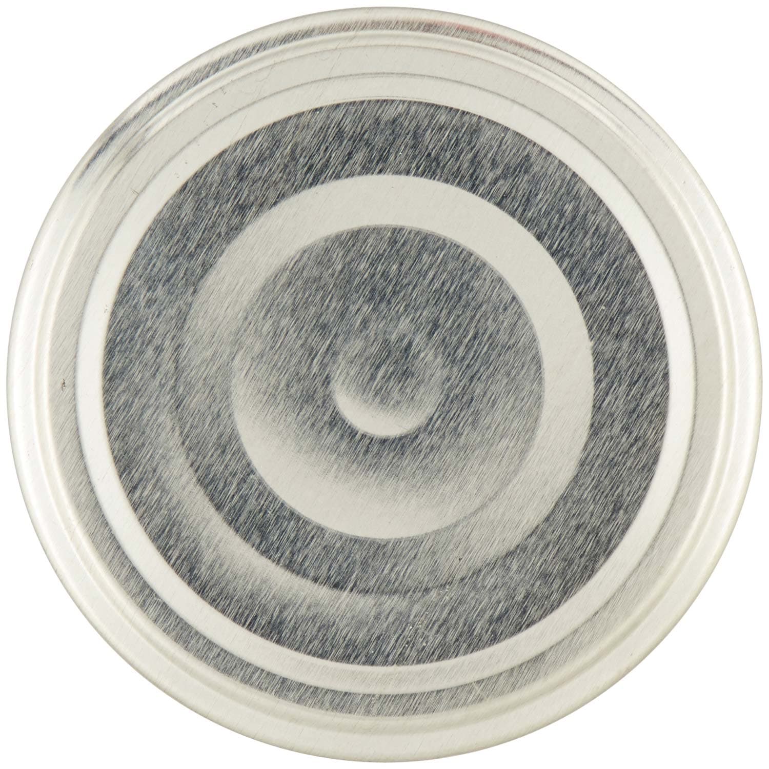 I TESORI Pesto Rosso 180 g – immagine 6