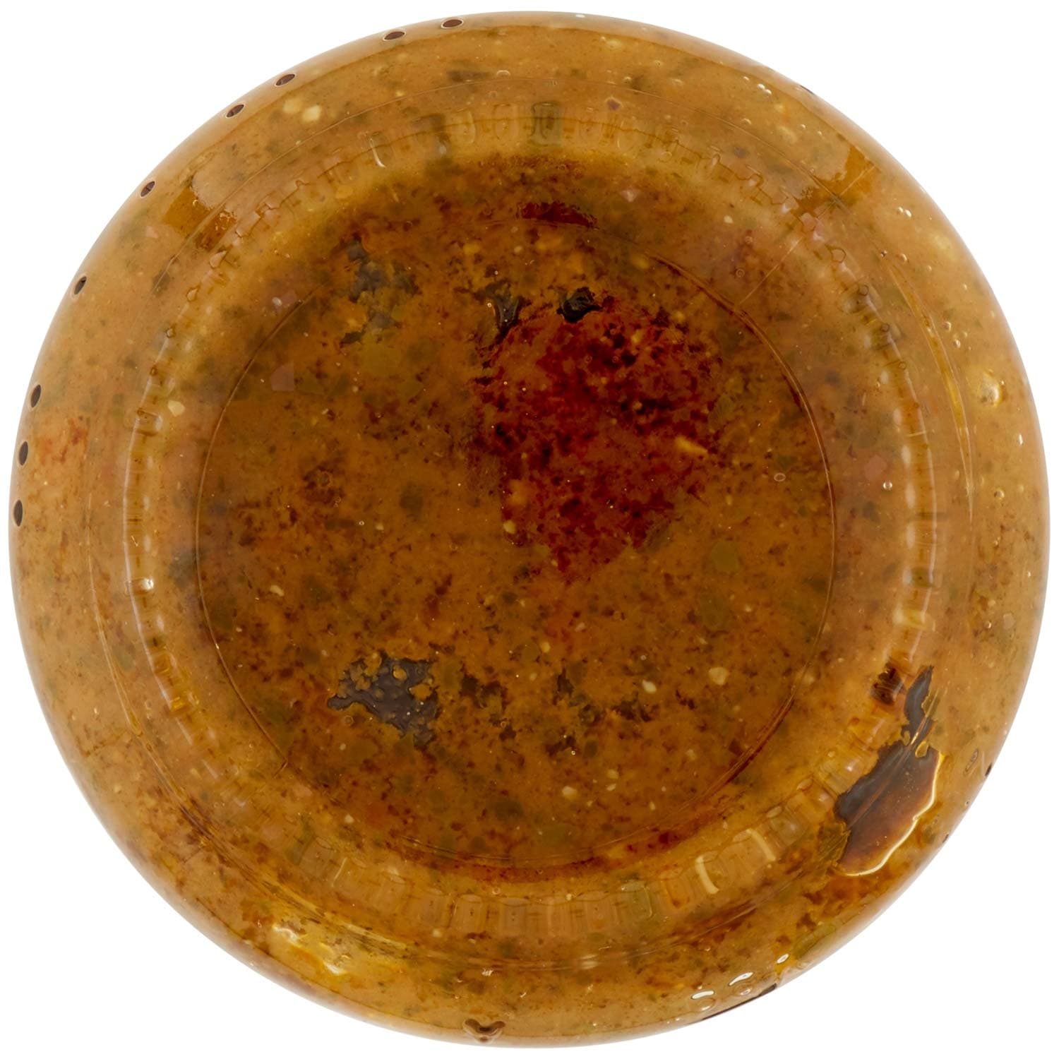 I TESORI Pesto Rosso 180 g – immagine 7