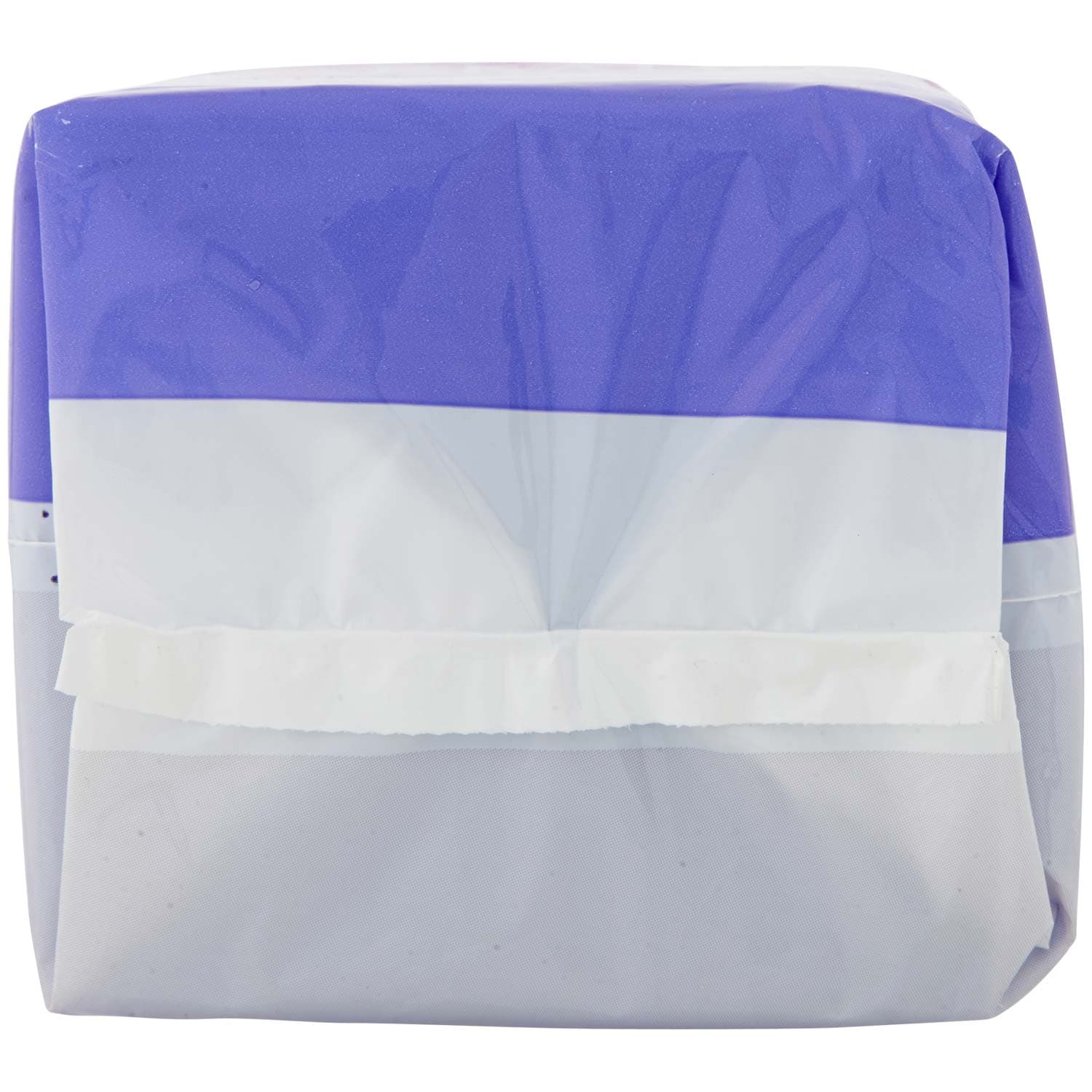 ARKALIA Assorbenti Ultra Regular con Ali 14 pz – immagine 7