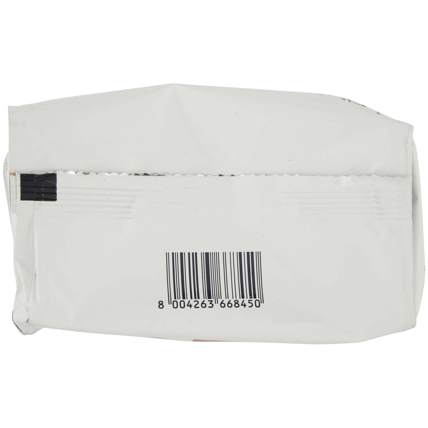 ZOA Adult Croccantini con Tonno, Salmone e Pesce Azzurro 800 g – immagine 7