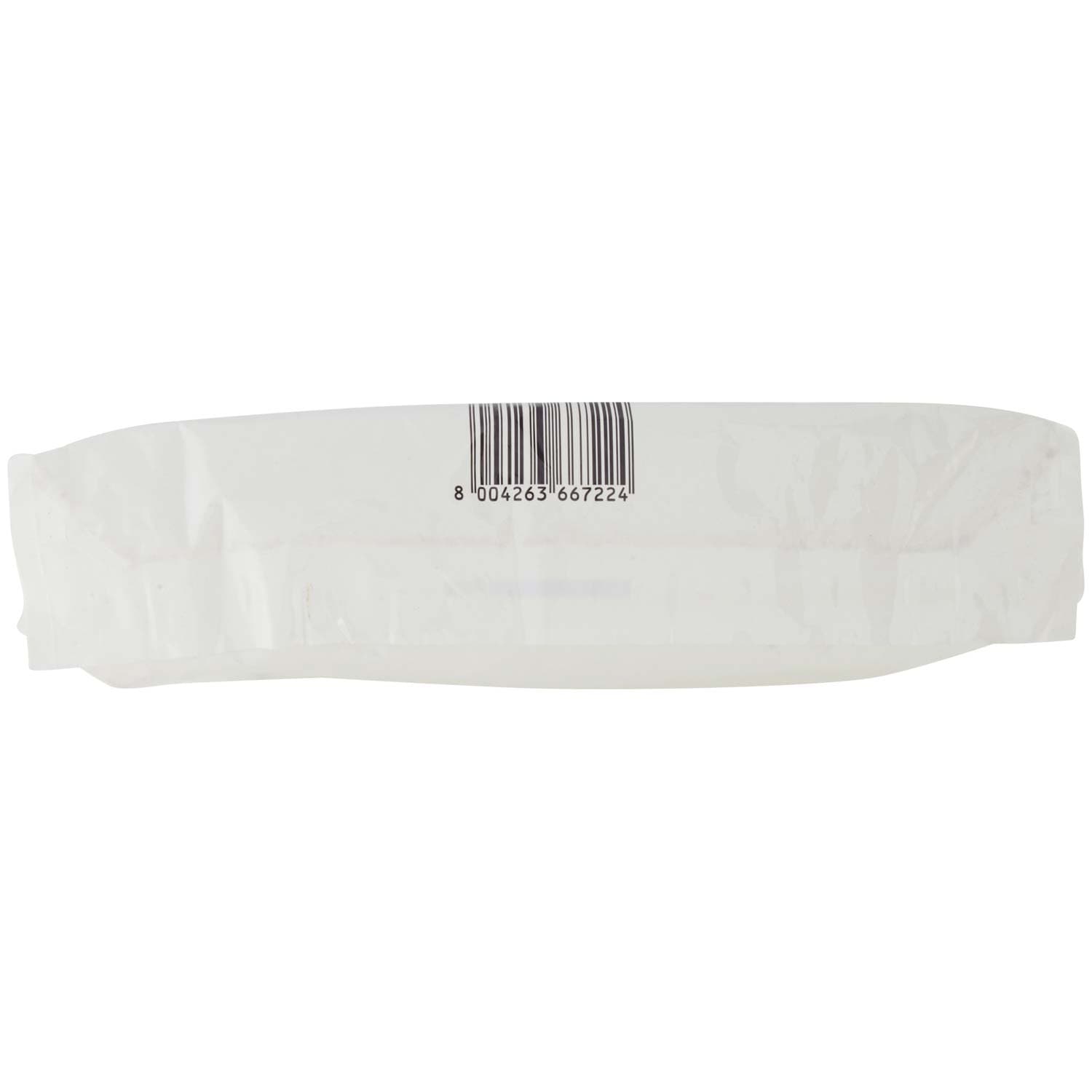 ZOA Adult medium/large Crocchette con Carne e Cereali 10 kg – immagine 7