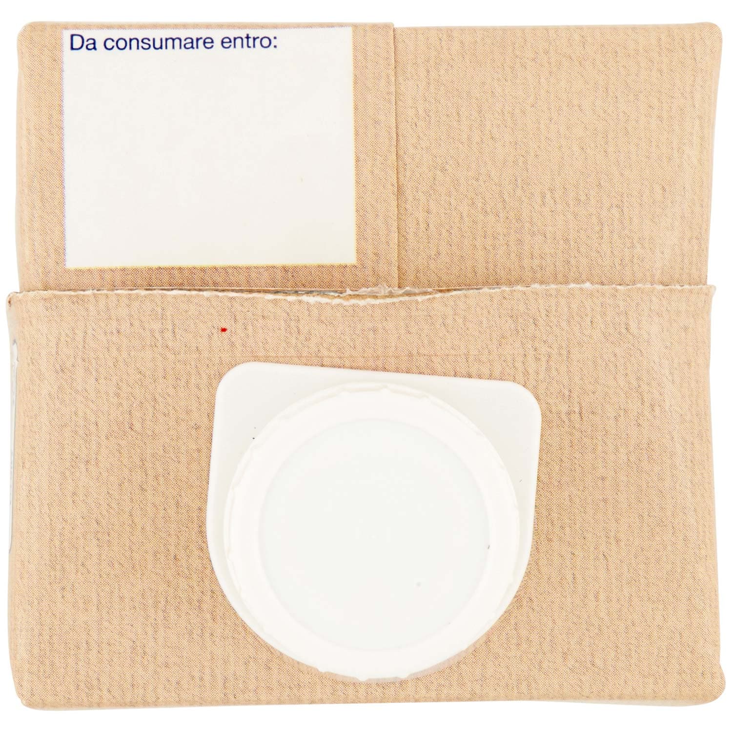 SEMPLICI E BUONI Albume d'Uovo 500 g – immagine 6