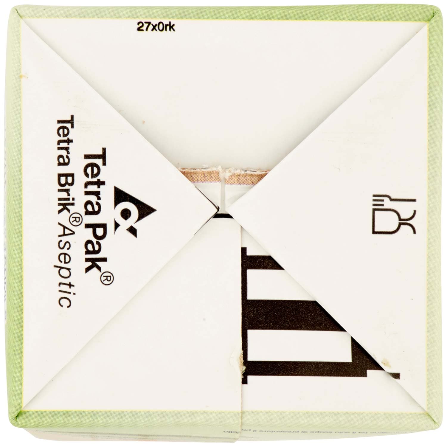 SEMPLICI E BUONI Albume d'Uovo 500 g – immagine 7