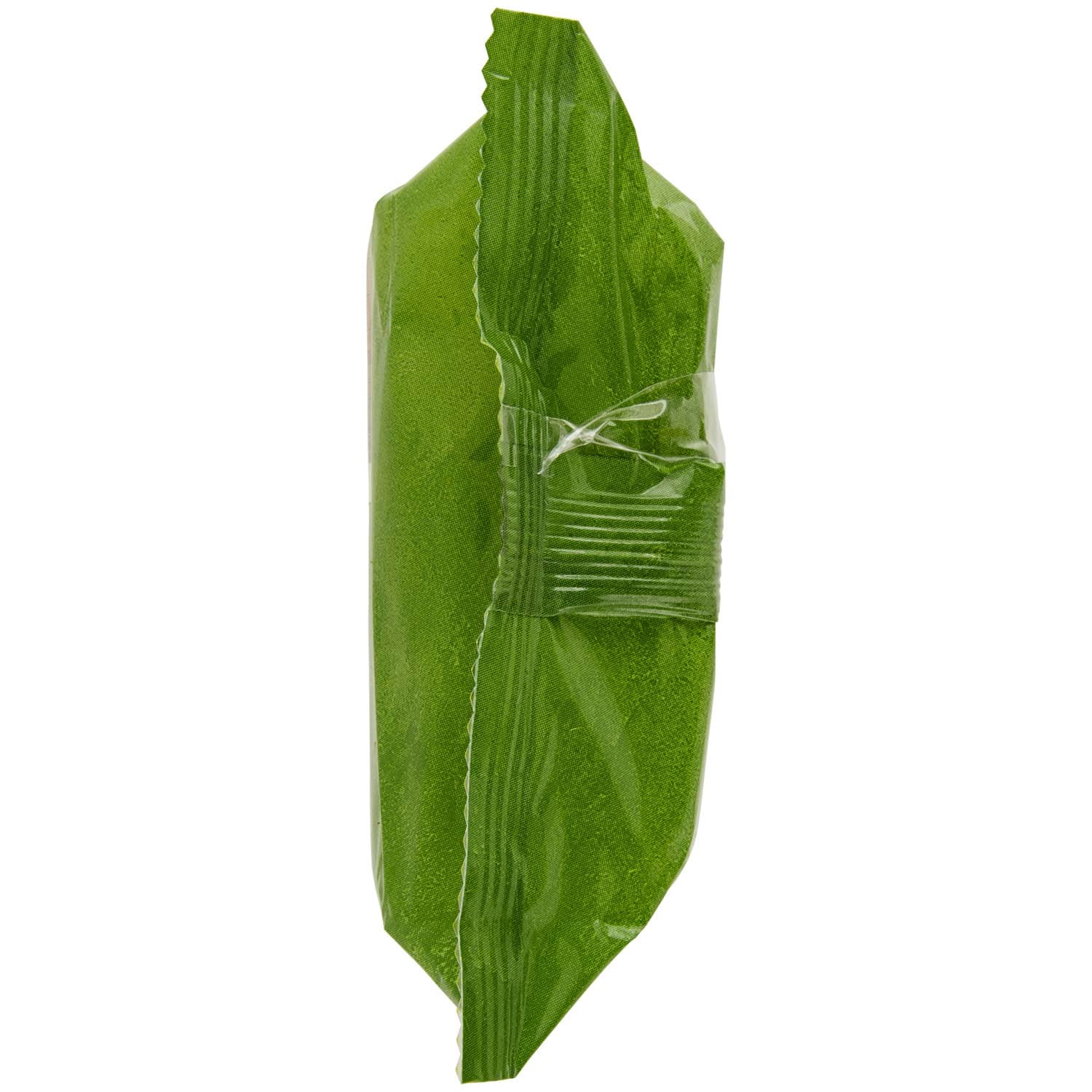 BIO Cialde di riso e soia Biologiche 200 g – immagine 5