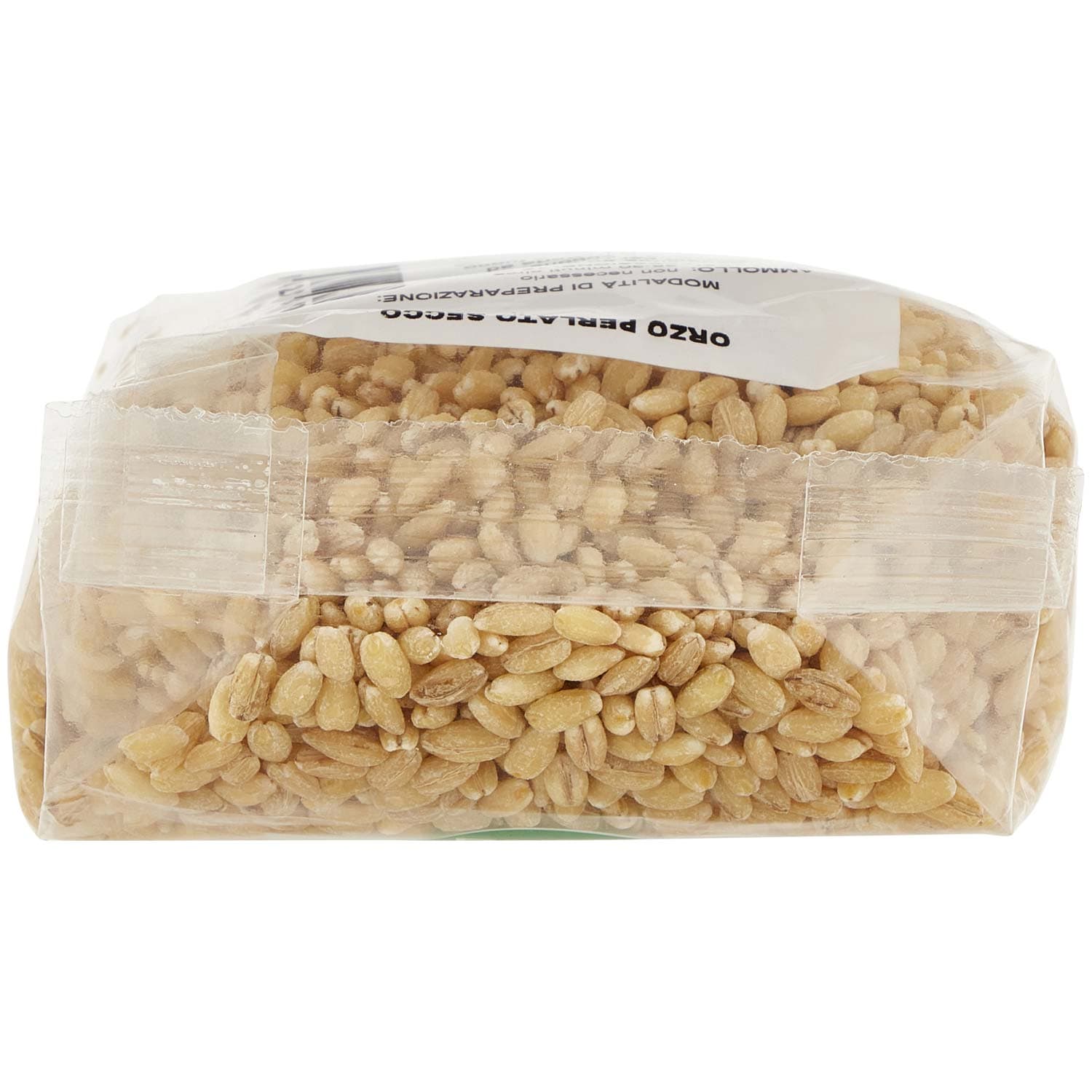 PAM Qualità per te Orzo Perlato 400g – immagine 6