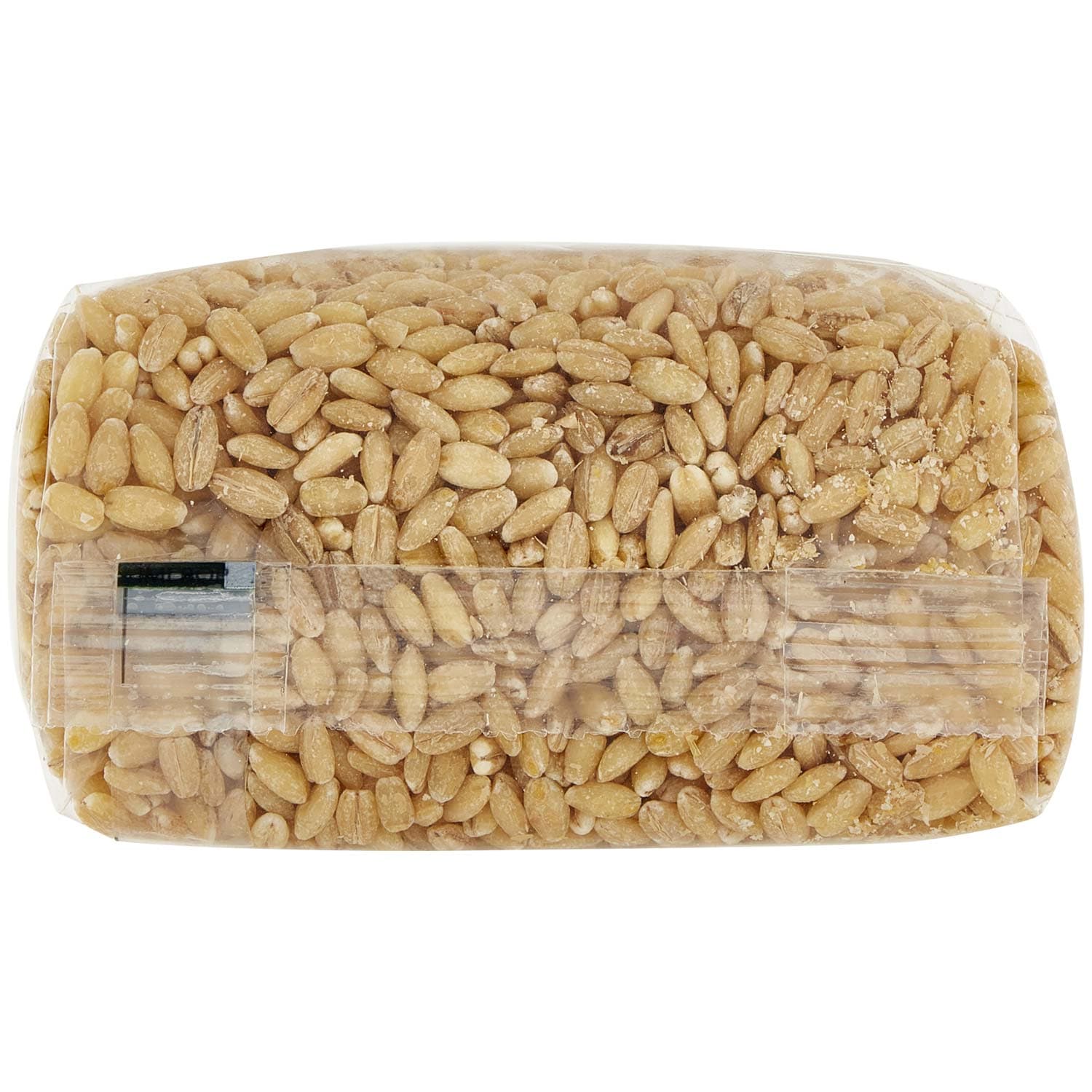 PAM Qualità per te Orzo Perlato 400g – immagine 7