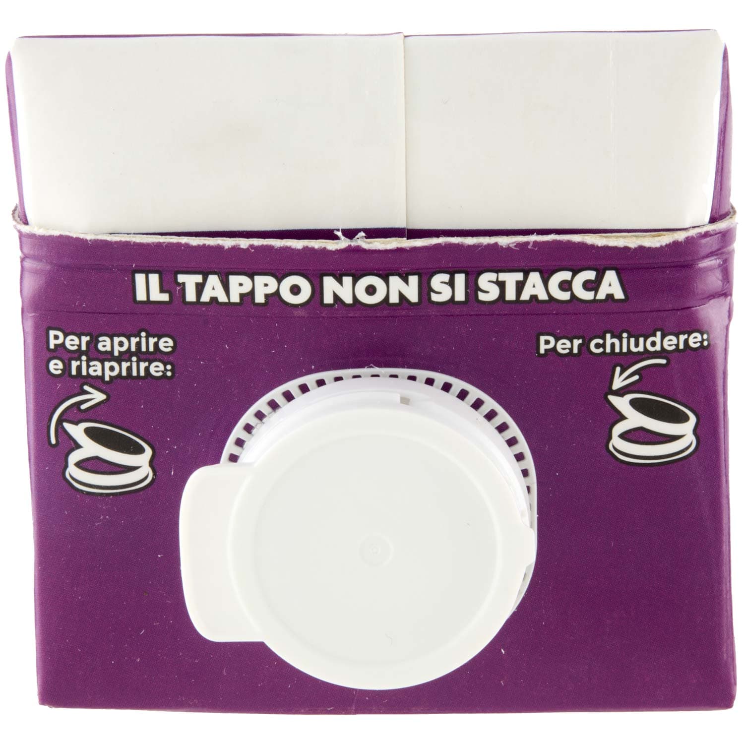 PAM Mandorla Biologica Bevanda Vegetale 1 L – immagine 6