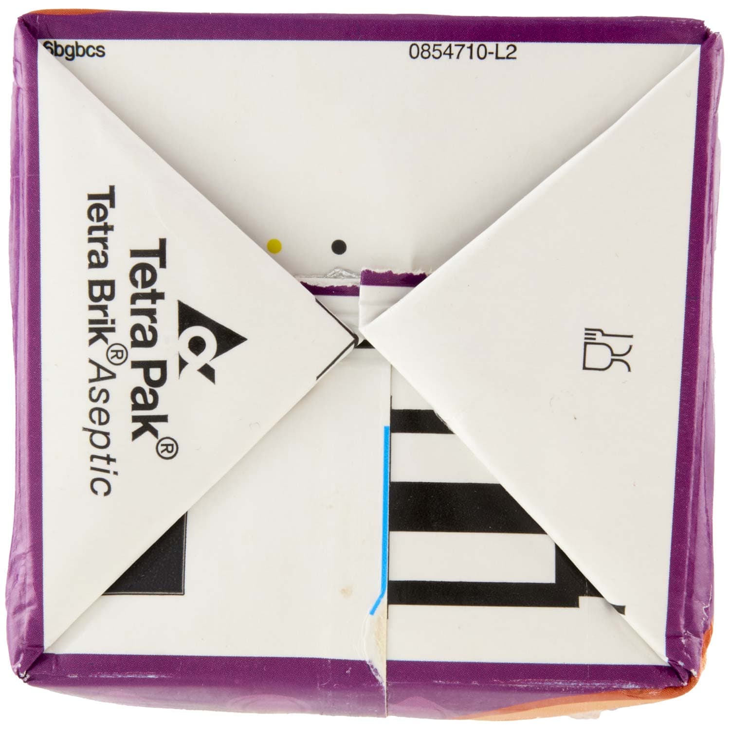 PAM Mandorla Biologica Bevanda Vegetale 1 L – immagine 7