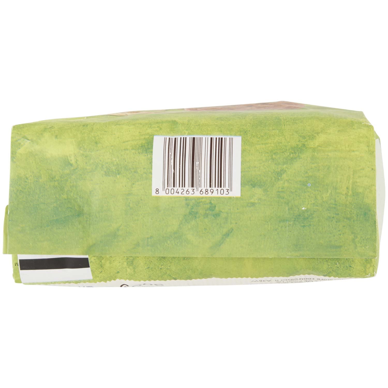 BIO Frollino integrale Biologico 300 g – immagine 7