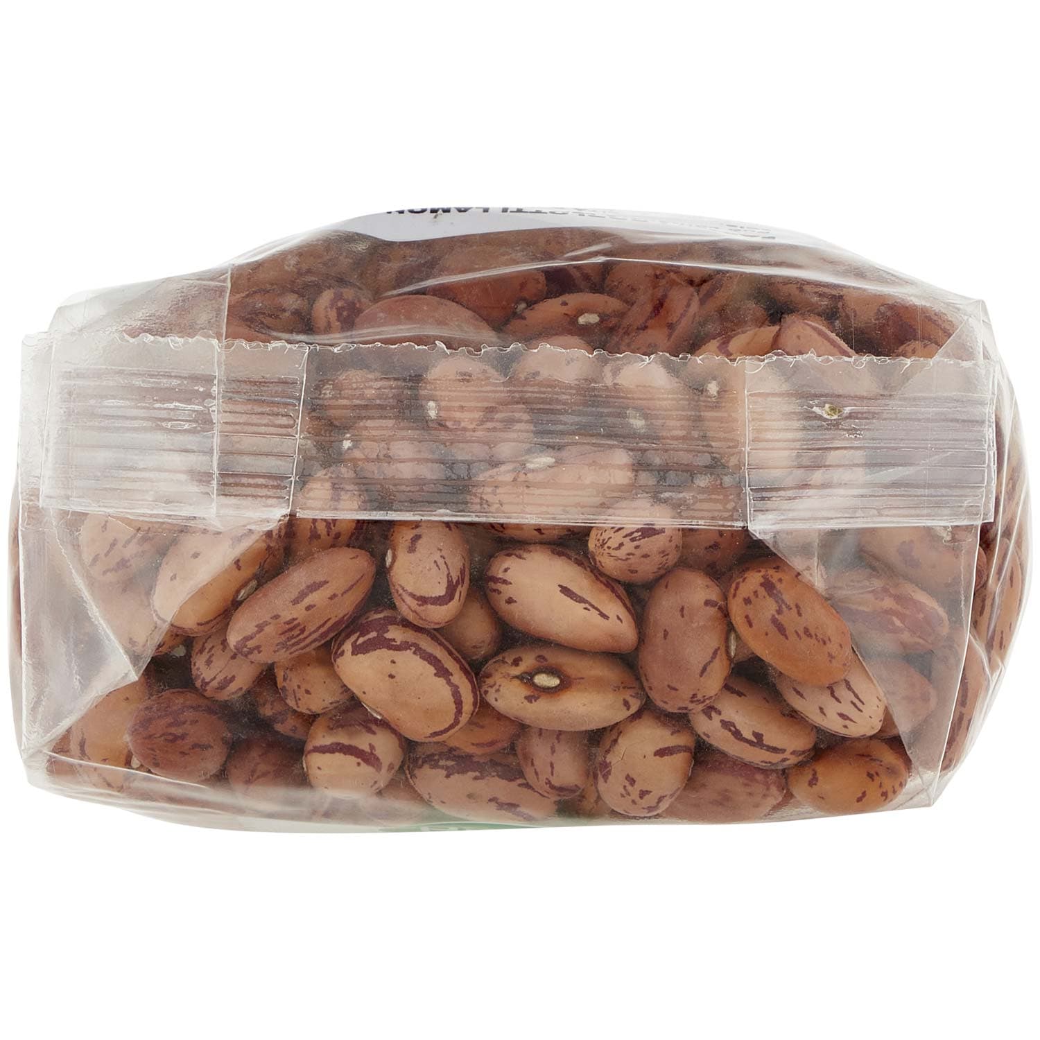 PAM Qualità per te Fagioli Lamon 400 g – immagine 6