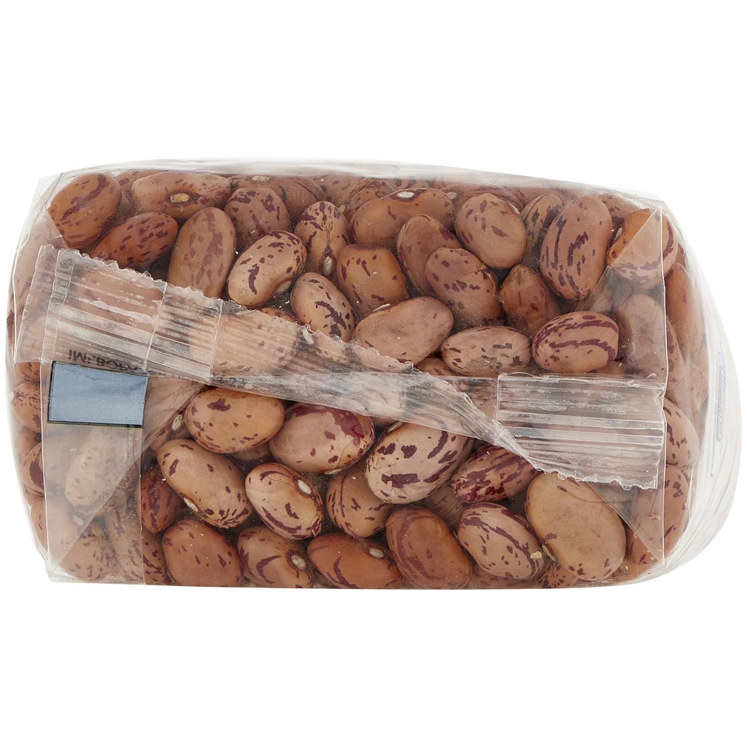 PAM Qualità per te Fagioli Lamon 400 g – immagine 7