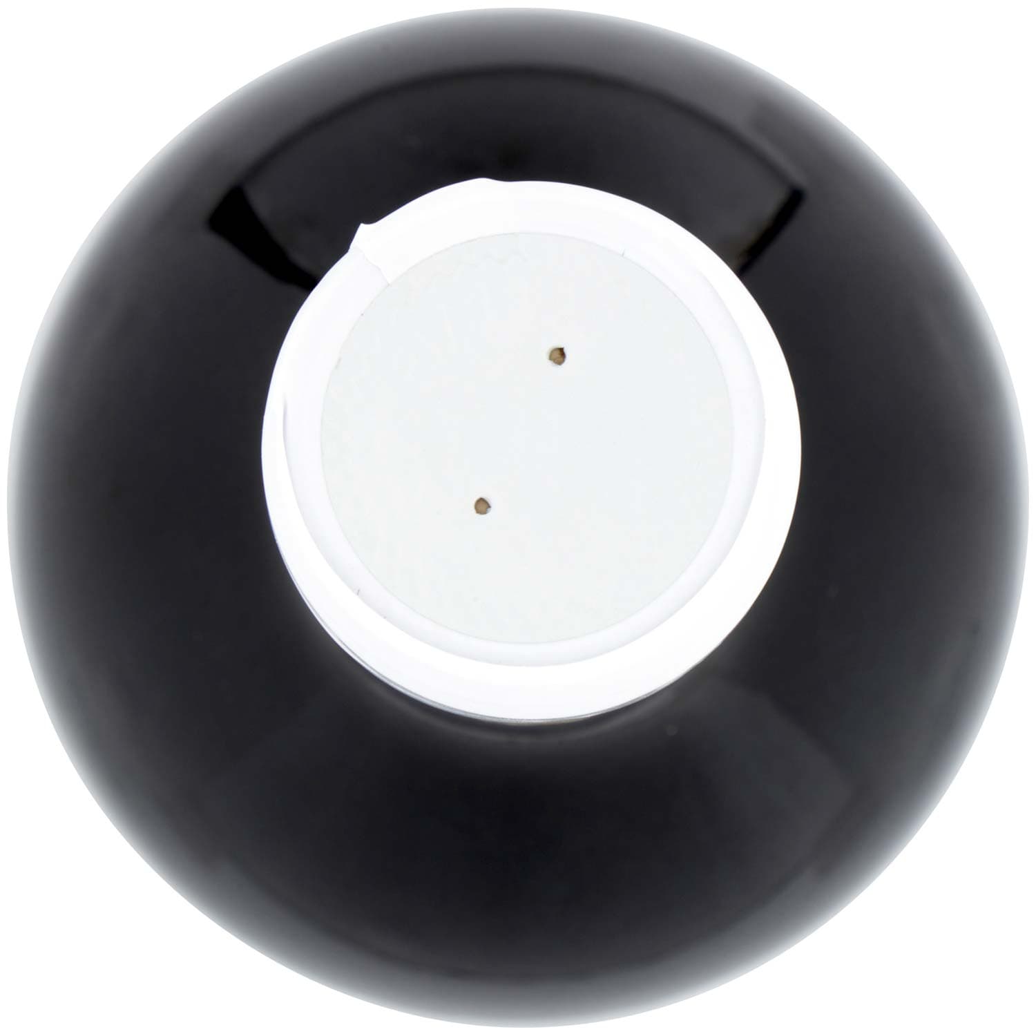 Chianti Classico DOCG - Bosco ai Salici – immagine 6