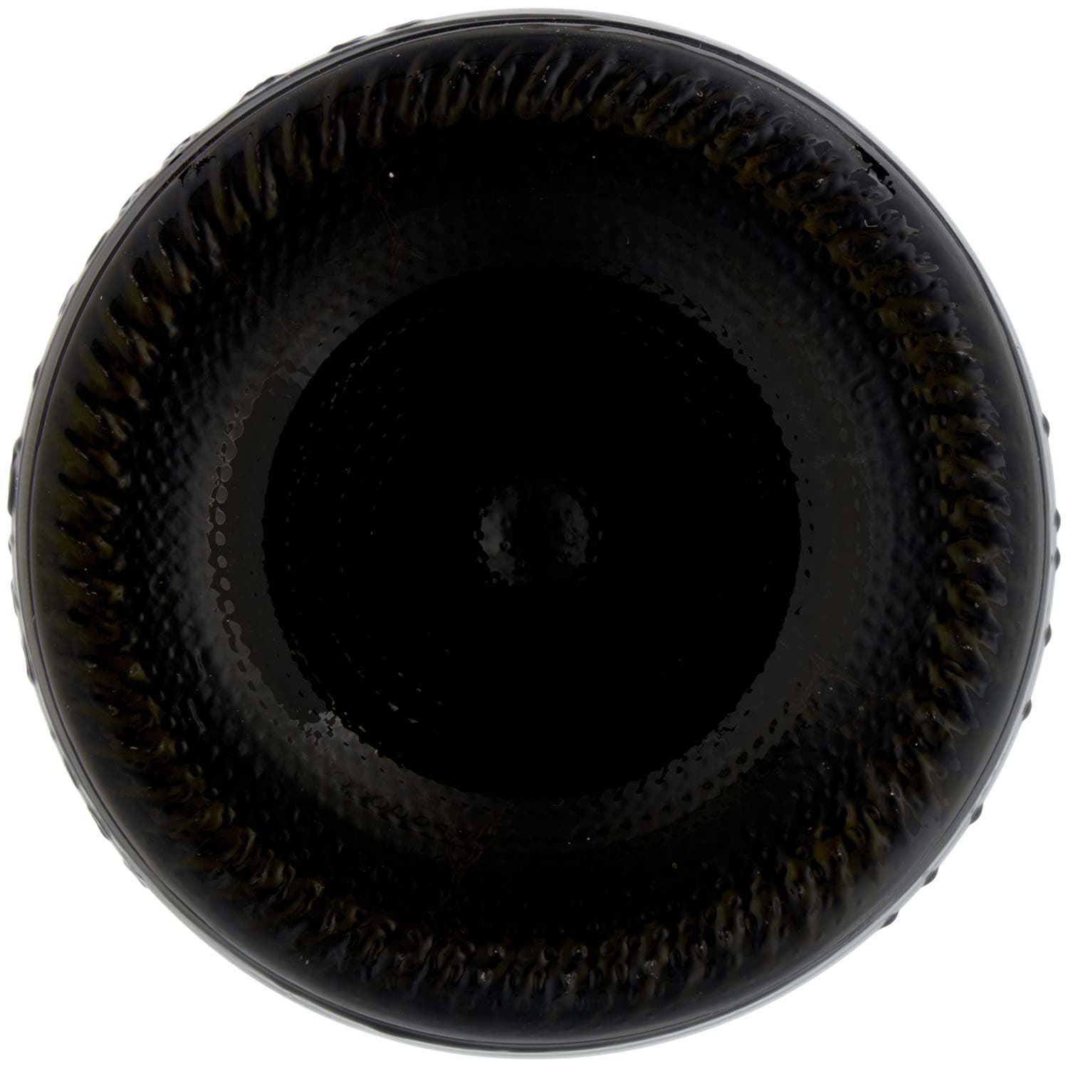 Chianti Classico DOCG - Bosco ai Salici – immagine 7