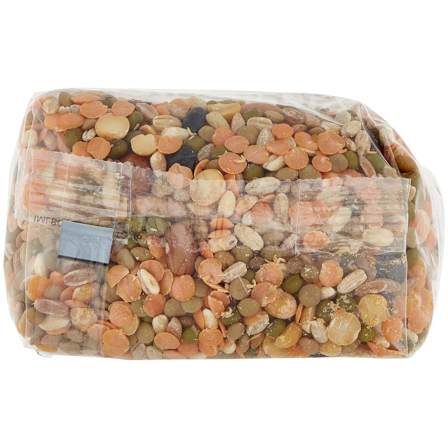 PAM Qualità per te Misto Legumi e Cereali 400 g – immagine 7