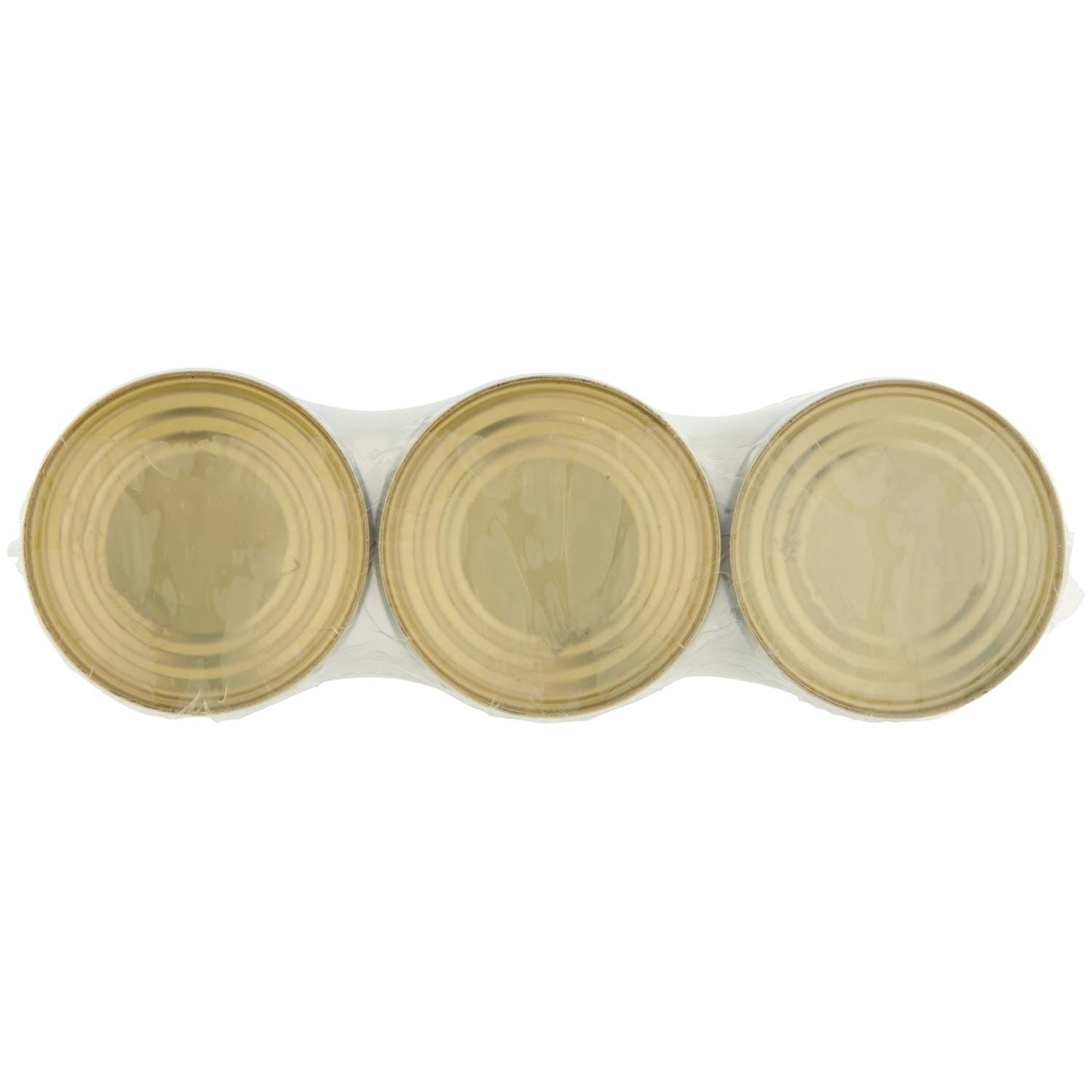 PAM PANORAMA Piselli Fini 150g x 3 – immagine 7