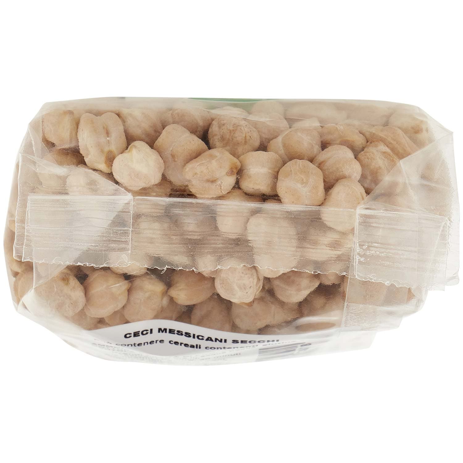 PAM Qualità per te Ceci Messicani 400 g – immagine 6