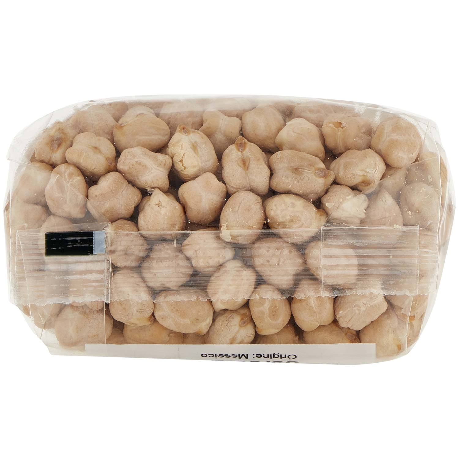 PAM Qualità per te Ceci Messicani 400 g – immagine 7