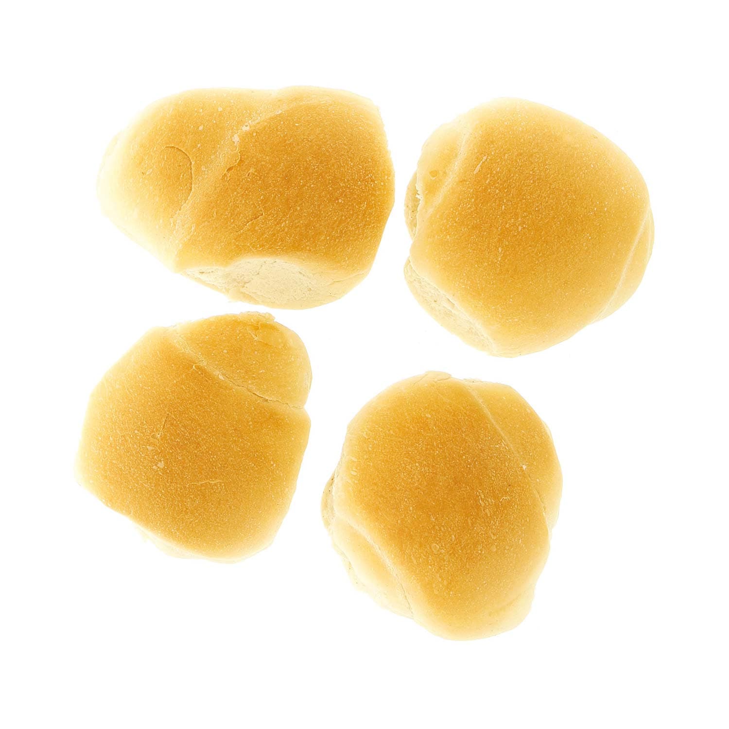 Panino al latte – immagine 4