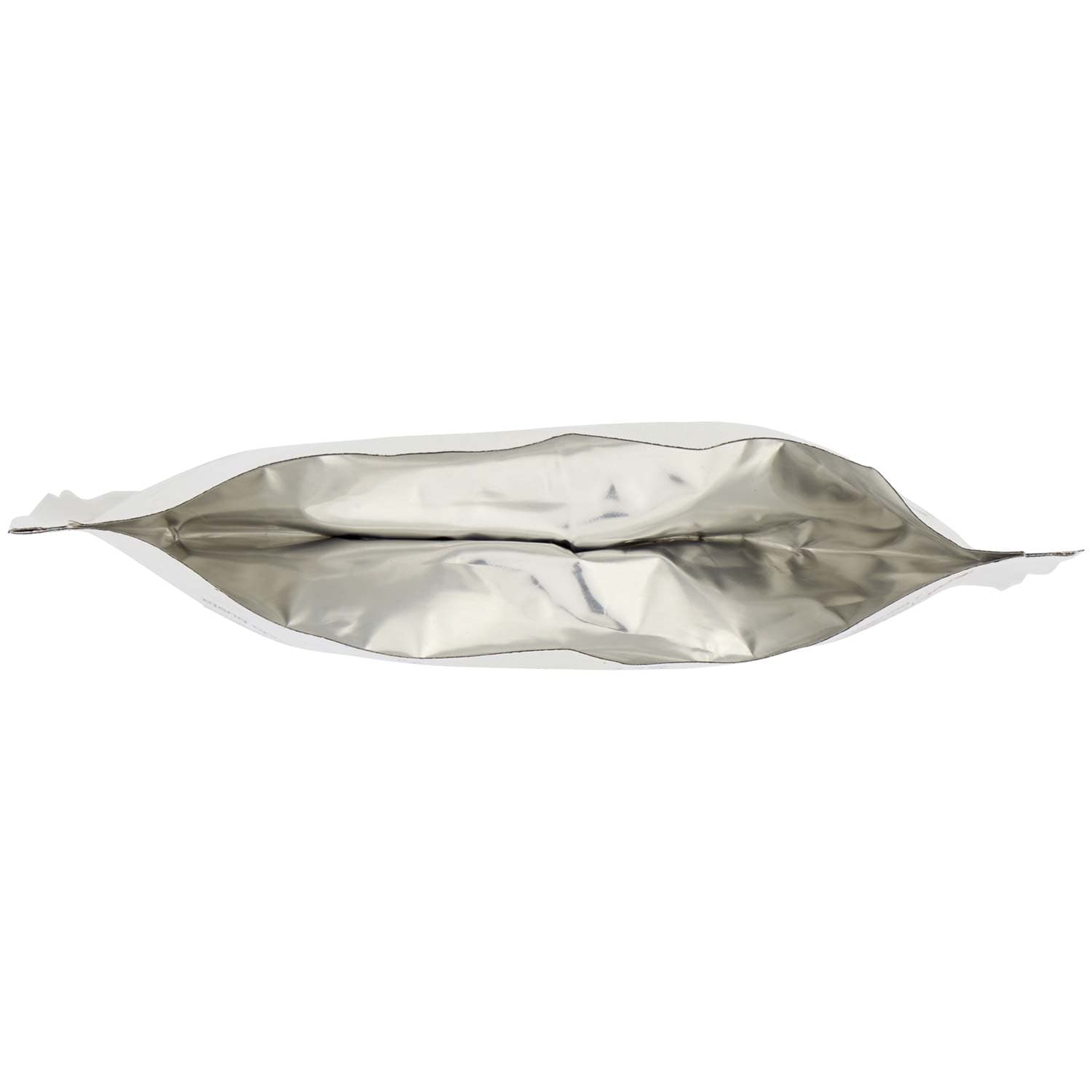 ZOA Adult Bocconcini in Salsa con Salmone 100 g – immagine 7